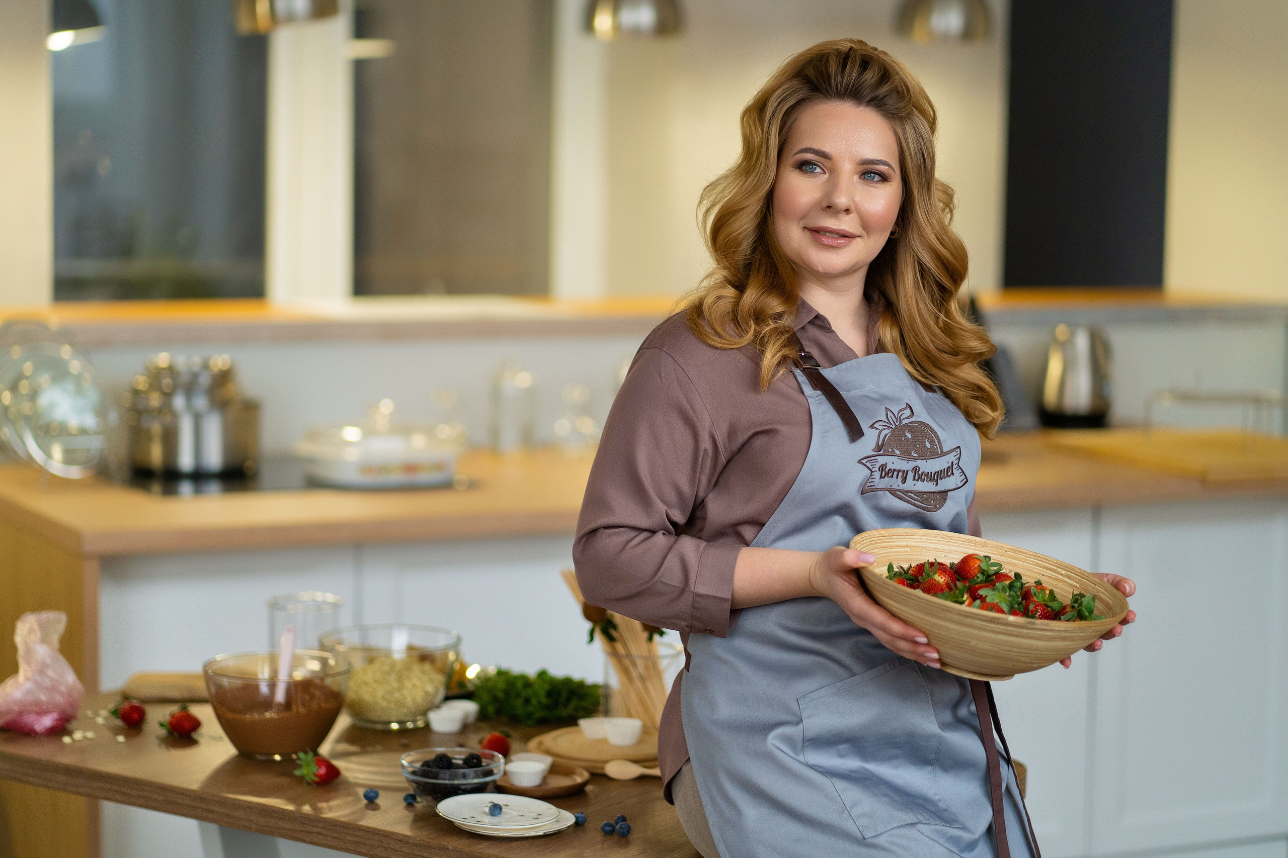 Контент съемки. Детский и семейный фотограф в Москве Гордеев Владимир