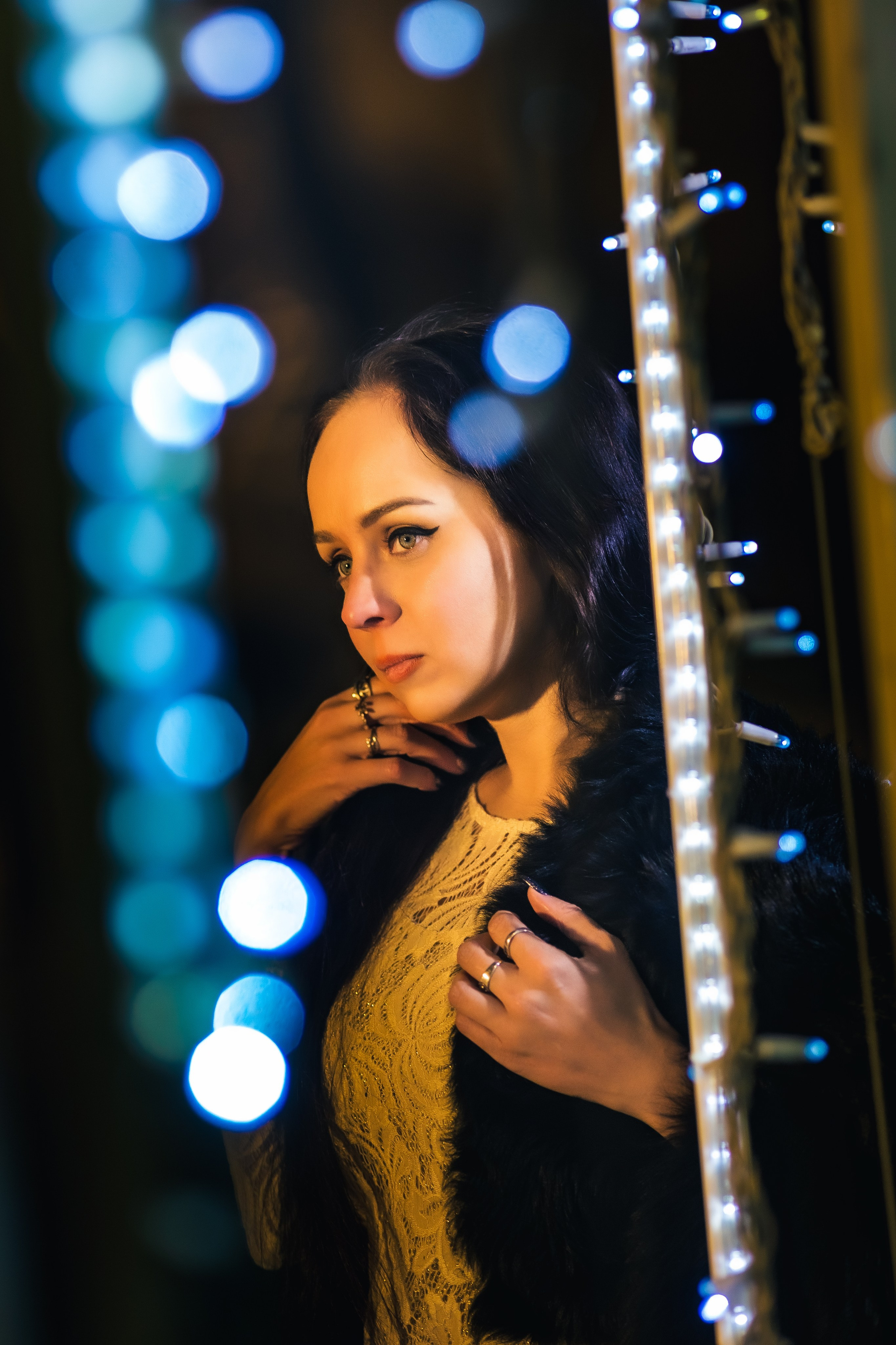 2023. Социофобушек, фотографирует социофобушков. Фотограф в Санкт-Петербурге