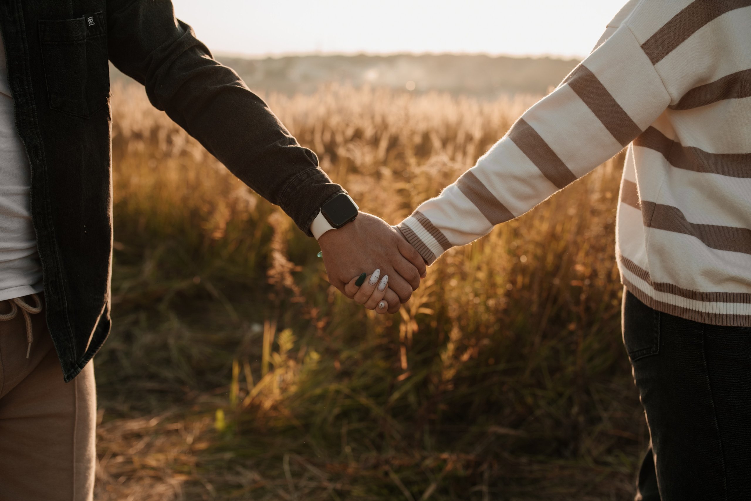 Наташа ♡ Женя. Фотограф Ольга Плеханова | Нижний Новгород, Москва