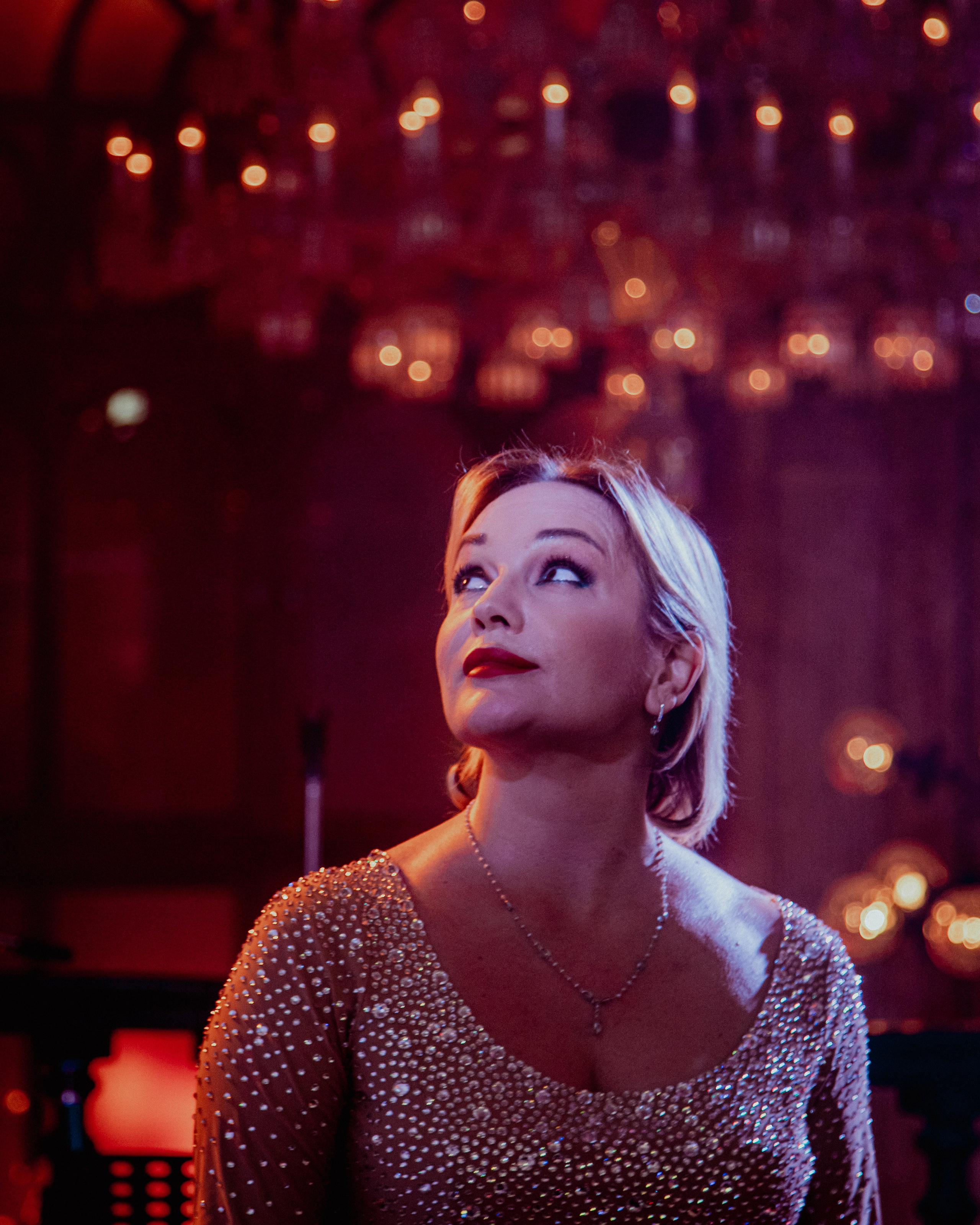 Мероприятия. Фотограф видеограф широкого профиля Денис Захаров