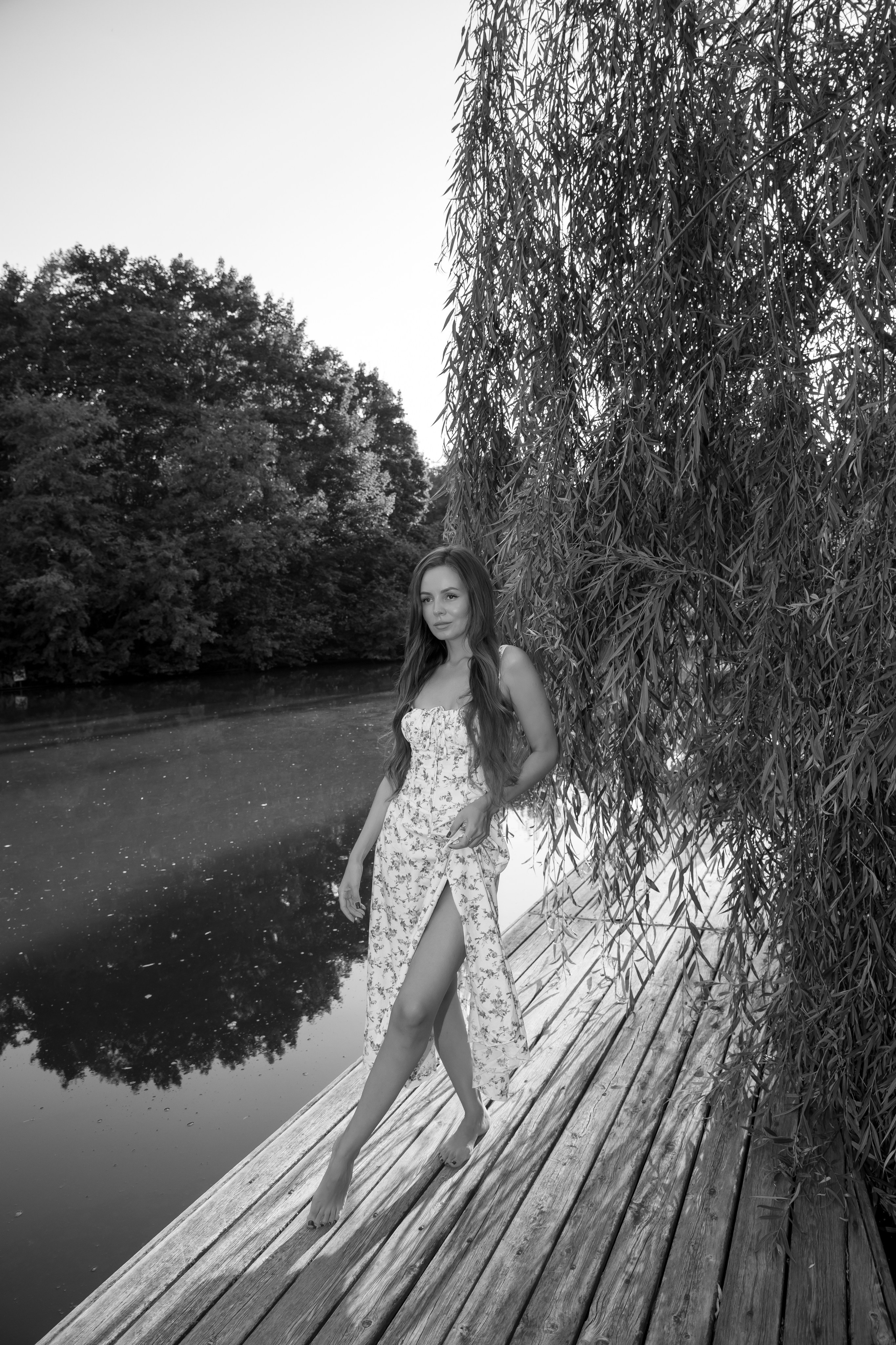 Lime. Фотограф в Москве Яна Полосина