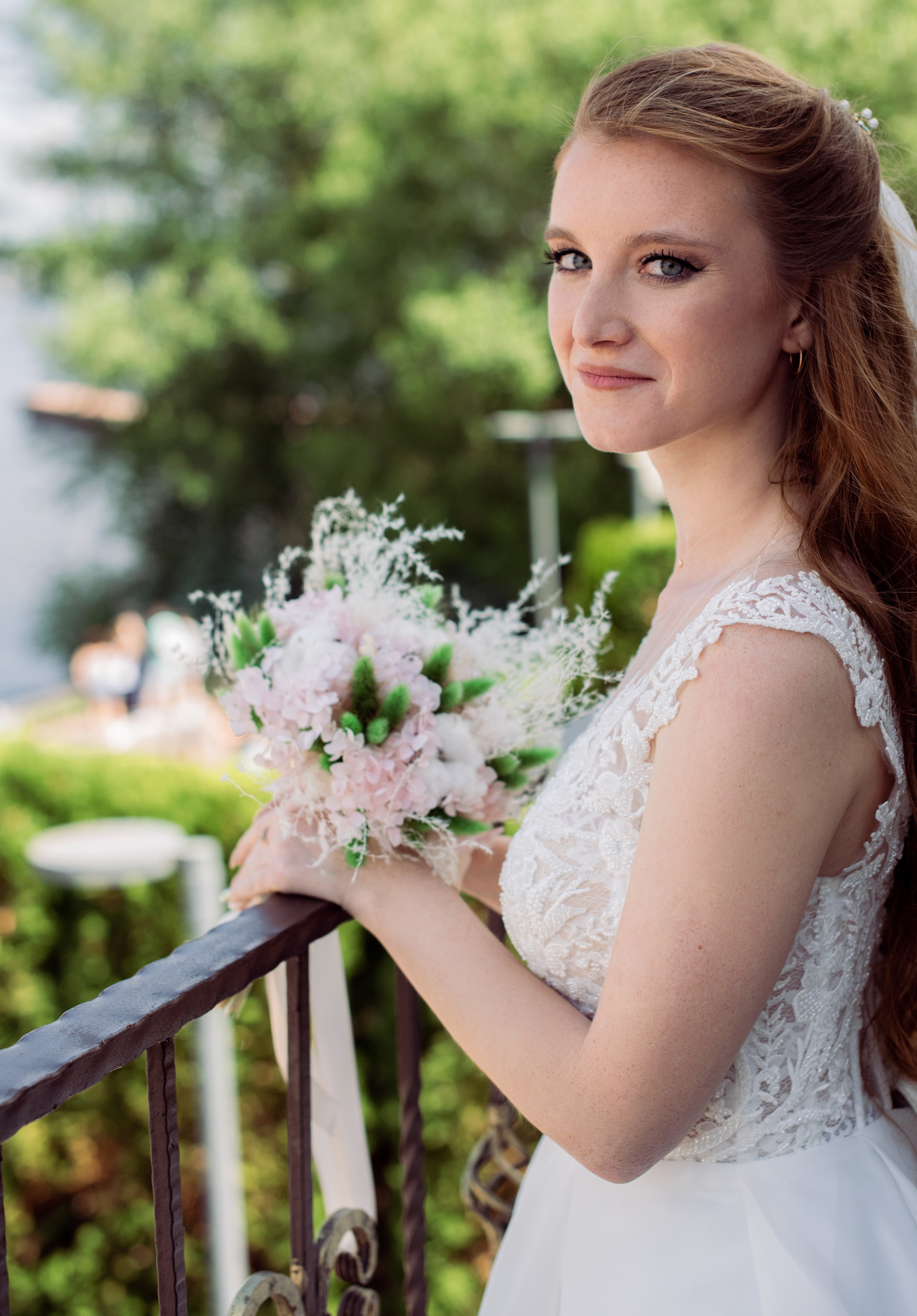 08.06.2024. Женский фотограф в Москве и МО