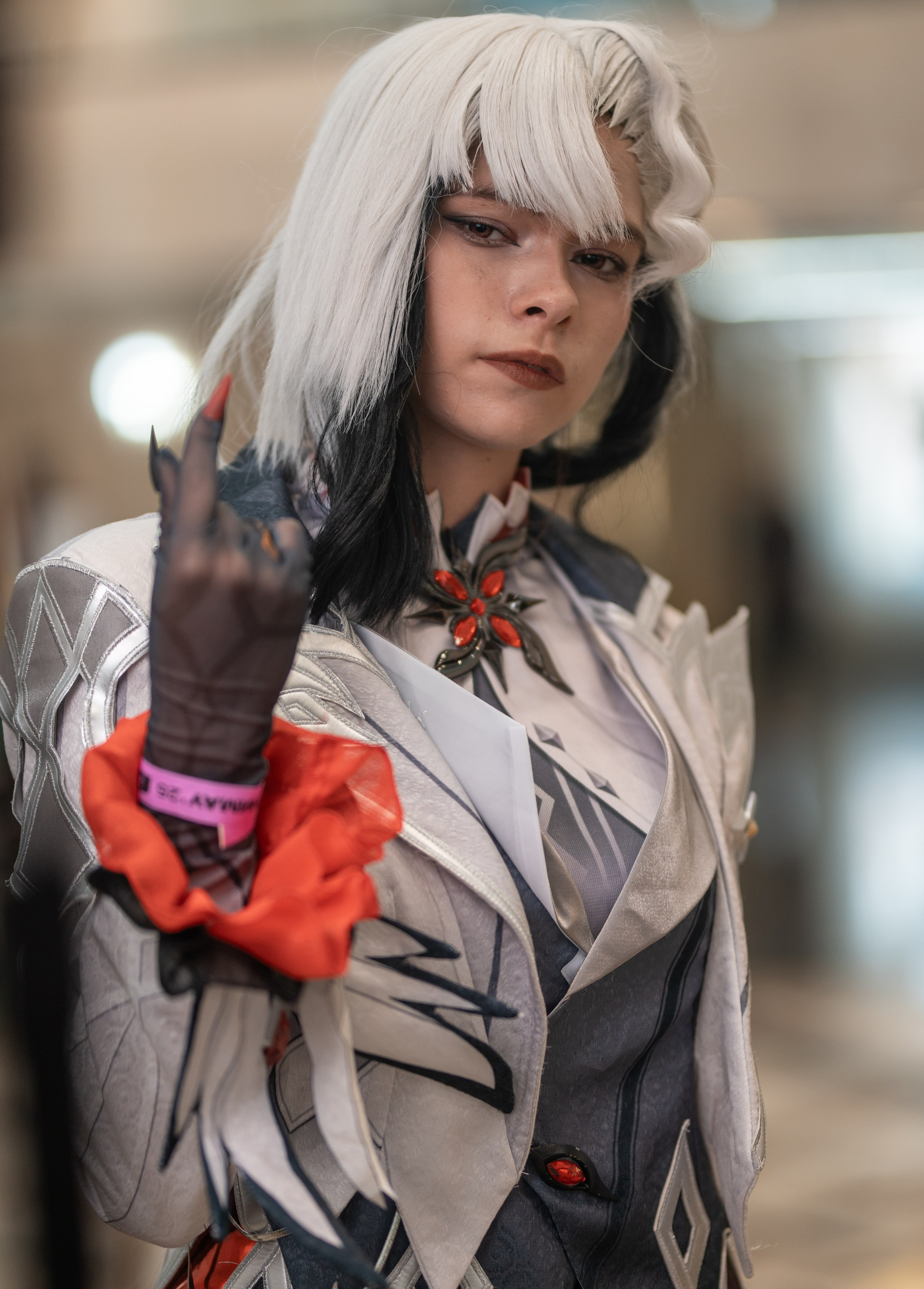 Анимау 2025. Фотограф Белебей Абзалетдинов Артур