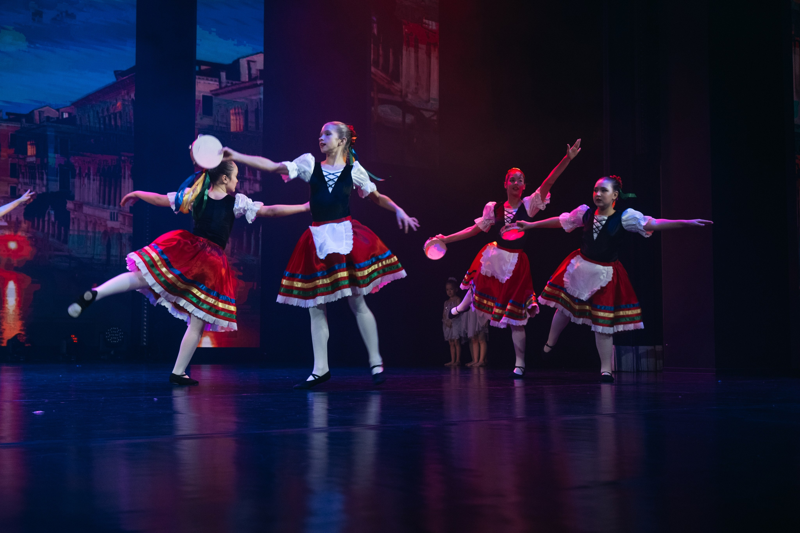 СурГУ 23.12.23. Репортажный и свадебный фотограф в Сургуте