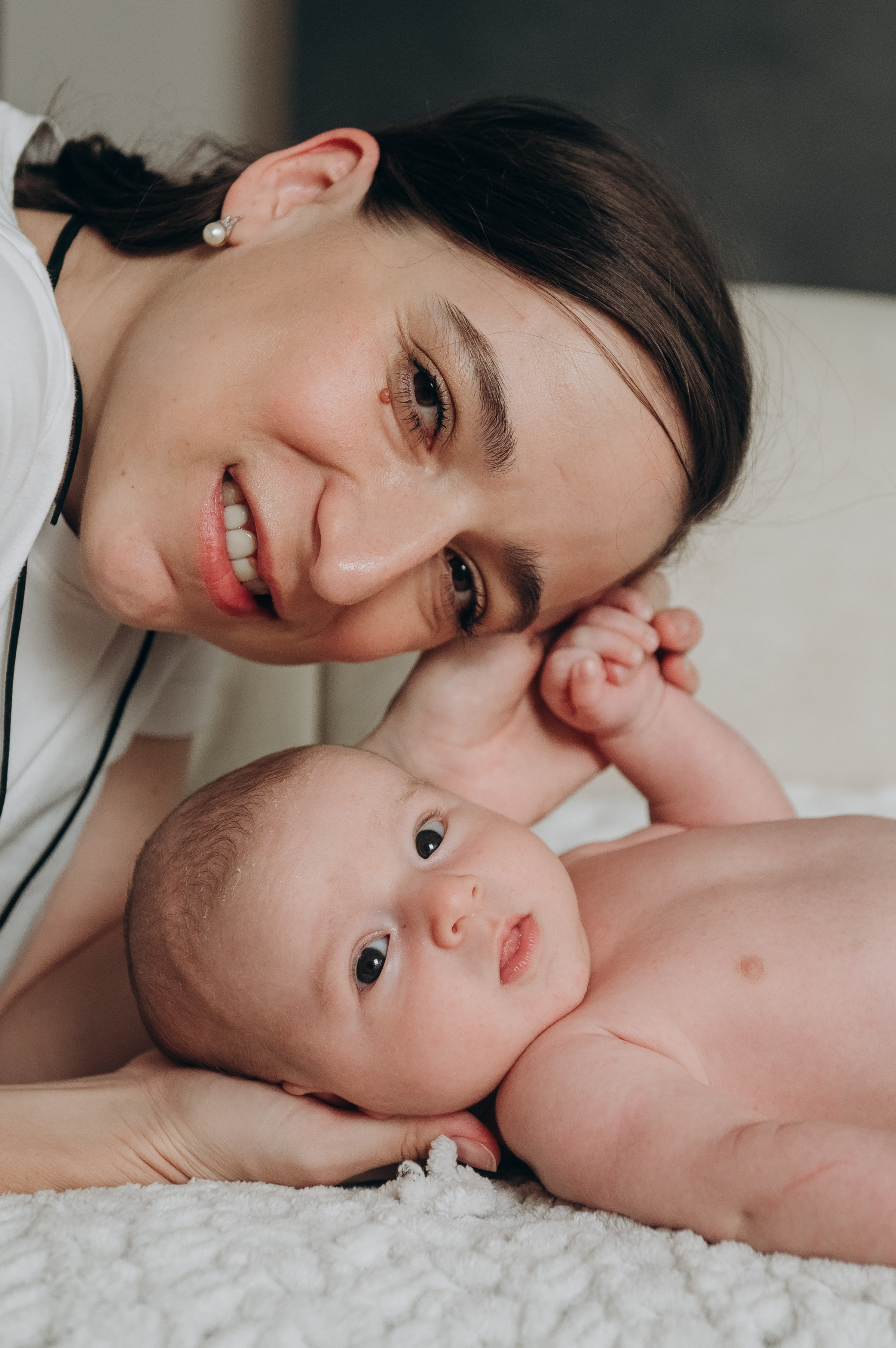 Семейная съемка. Свадебный и семейный фотограф Камчатка. Фотограф Камчатка