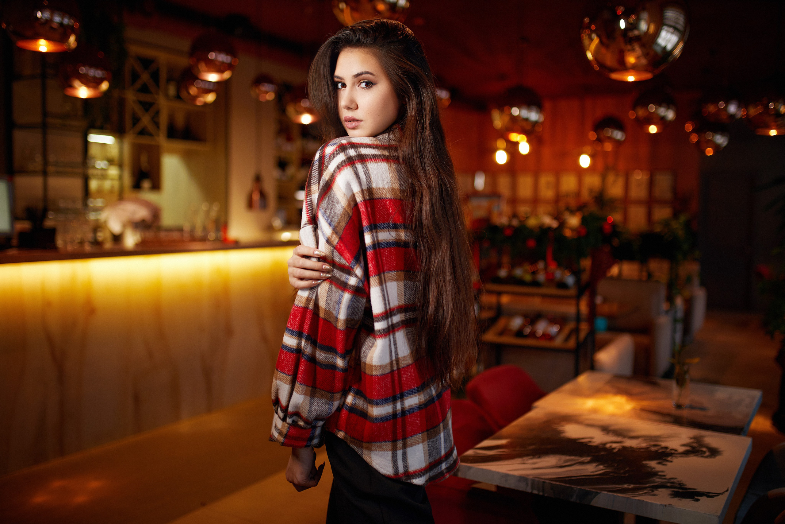 Фотосессии. Фотограф/Видеограф