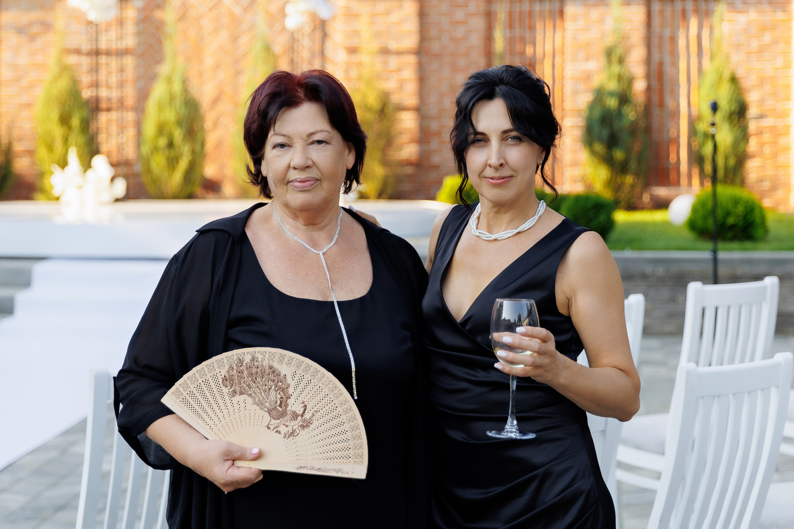 Николай & Евгения. Красильников Евгений — профессиональный фотограф в Ростове-на-Дону