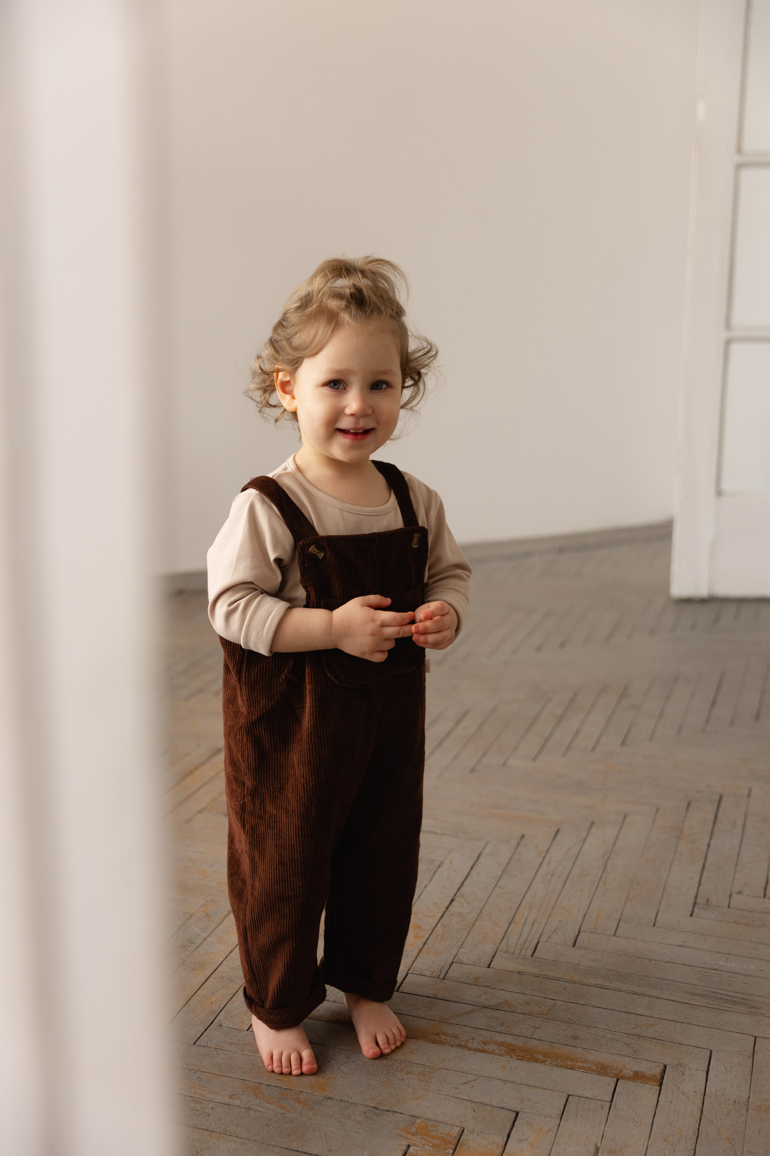 Семья. Мария Махинина — фотограф в Мурманске и Североморске