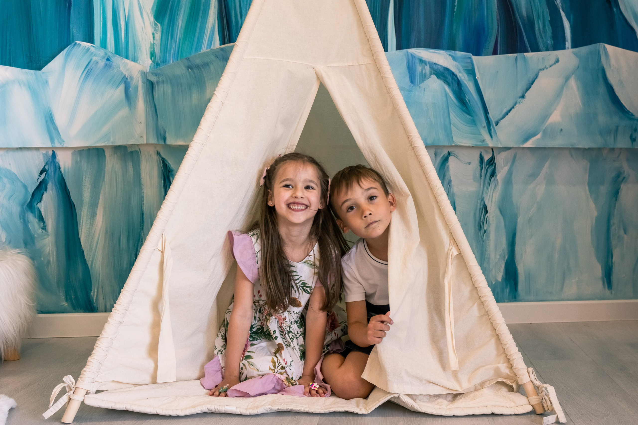 Репортажная съемка мероприятий. Ваш фотограф в Крыму | Соболевская Анастасия