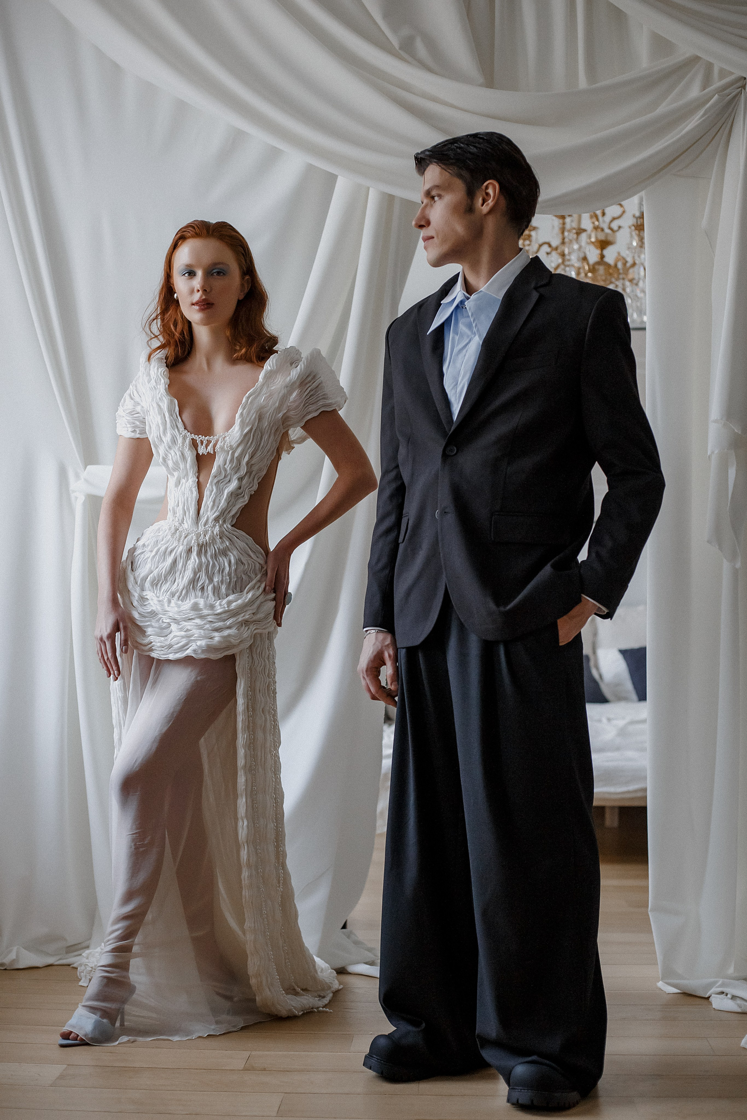 Свадебные серии. Свадебный фотограф Санкт-Петербург  Москва