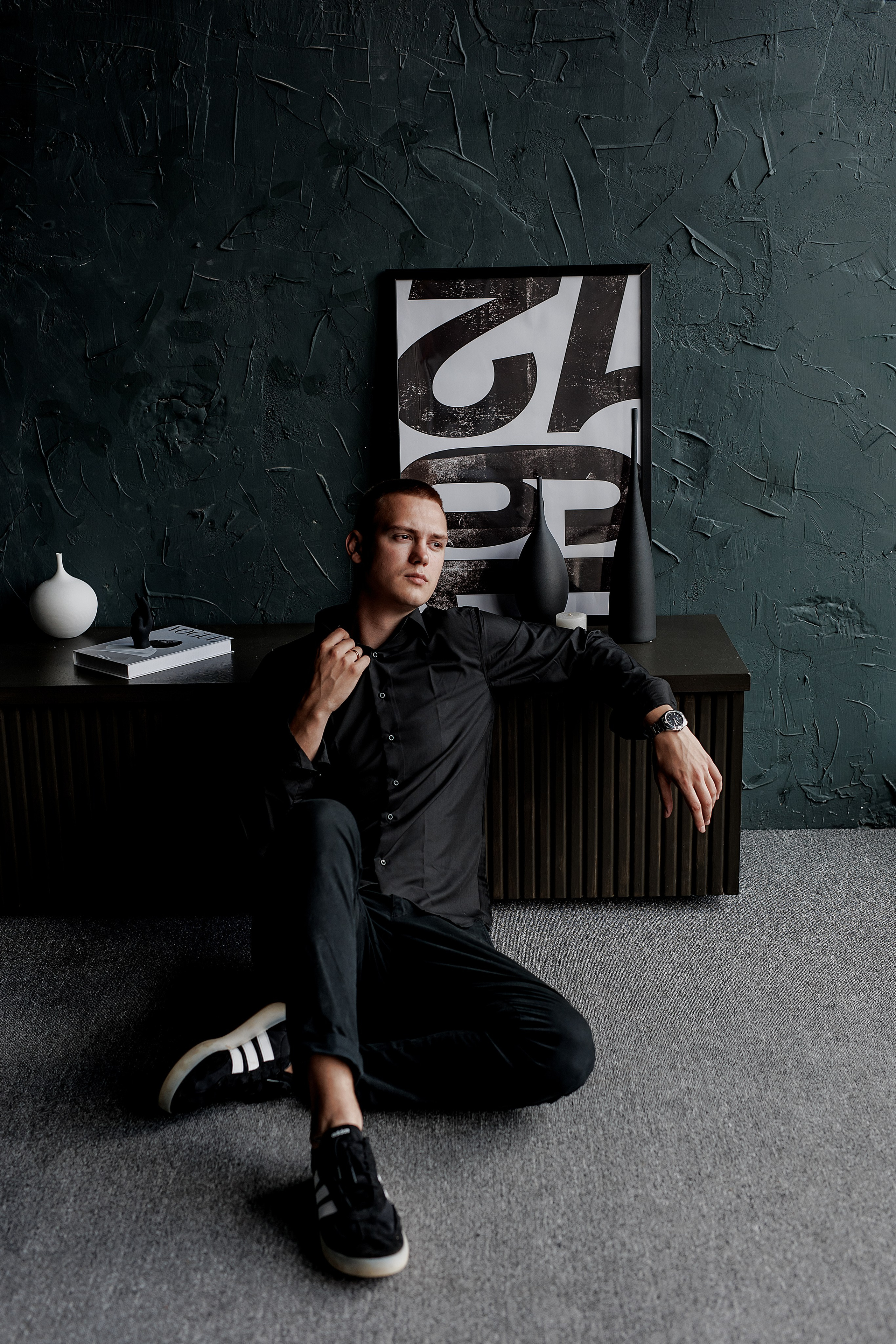 6.07.25. Свадебный фотограф Санкт-Петербург  Москва