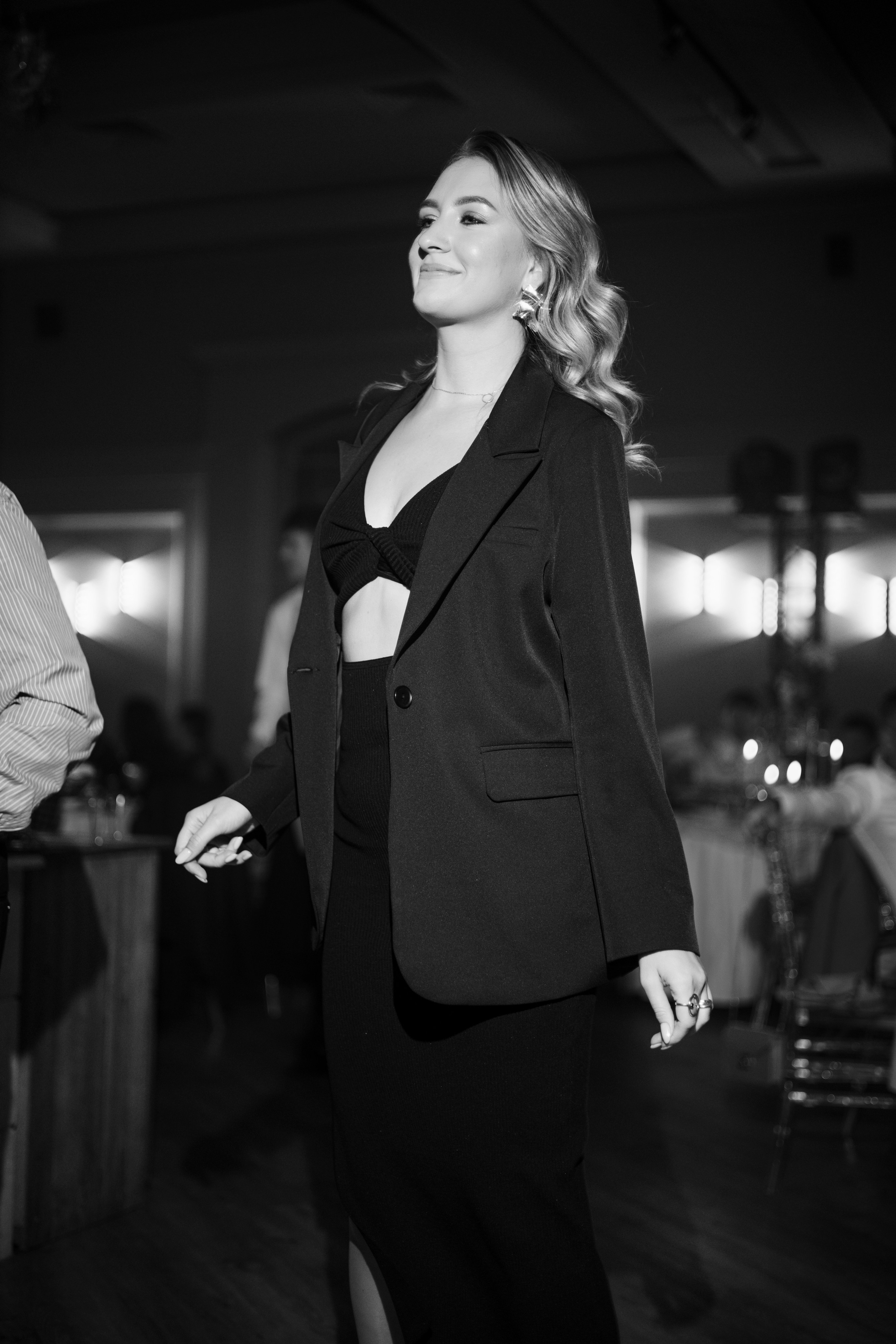 Владимир и Ирина. Nikolpinhasova