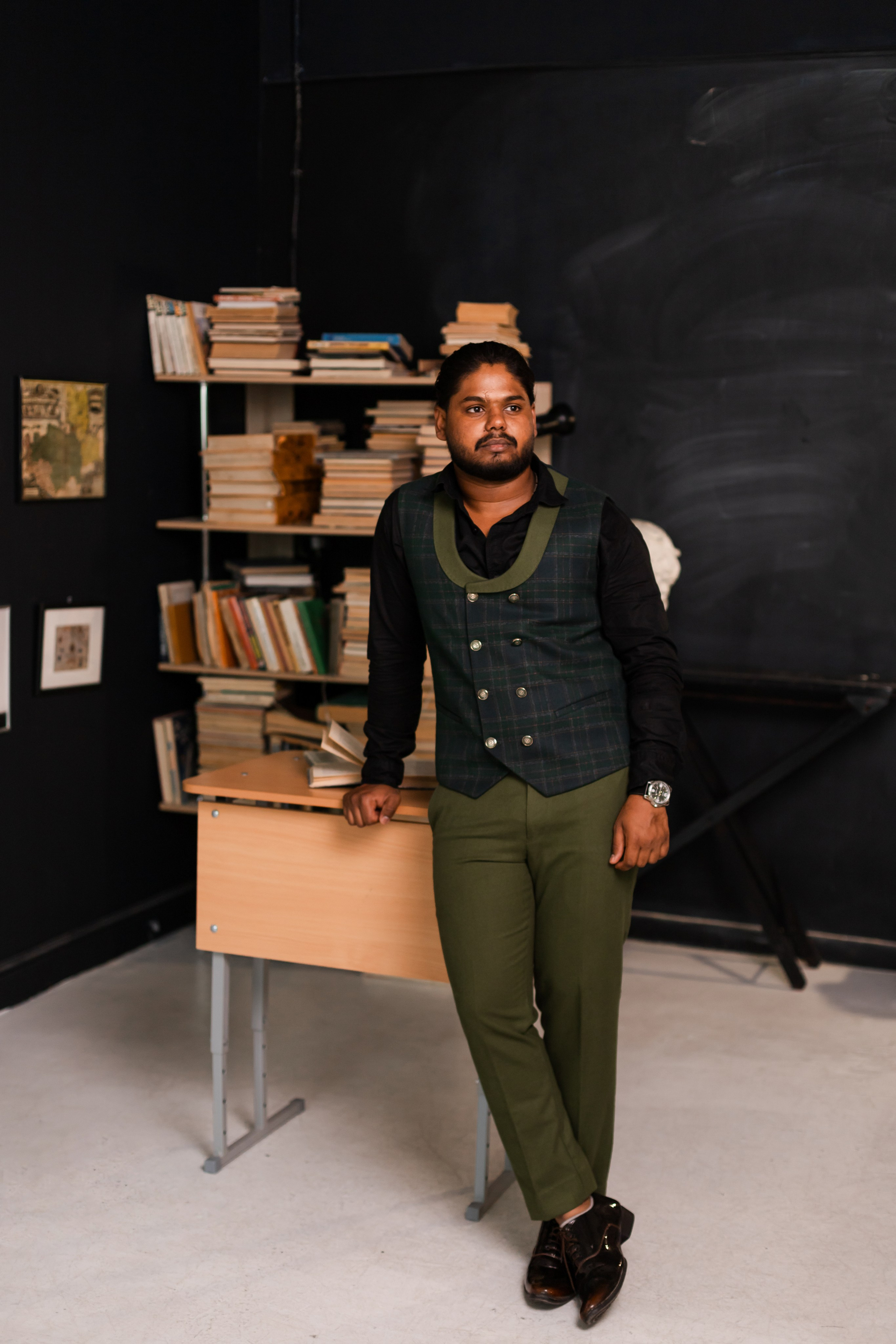 Pratchi. Марина Шаймухаметова. Фотограф в Уфе