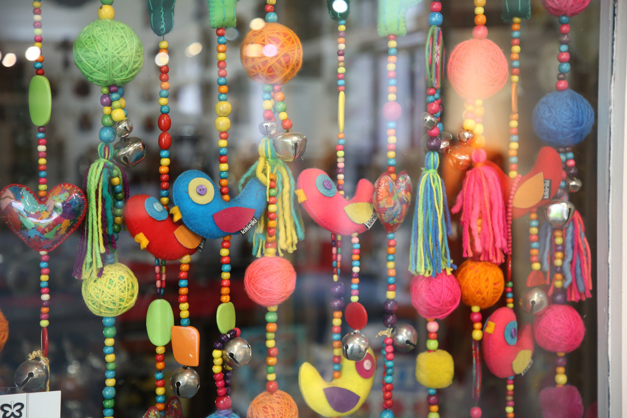 Buenos Aires, Argentina. Andrey Filippov Photographer