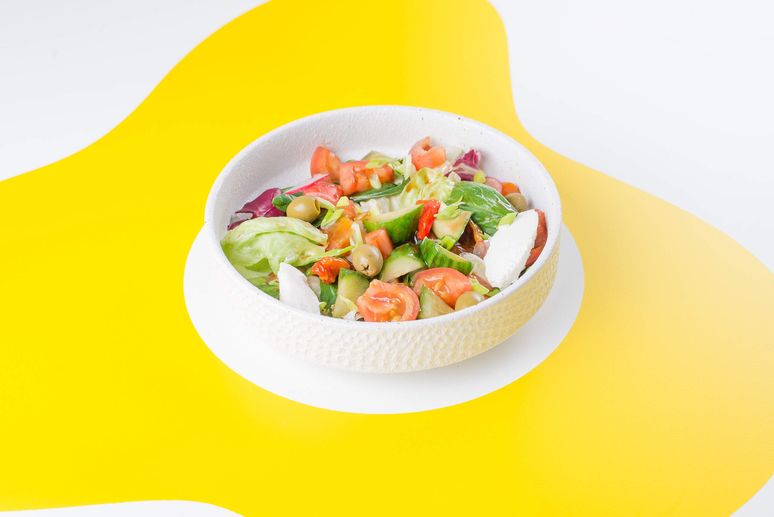 Кафе «Яйцо». Кирилл Бутлович фуд фотограф, Киров