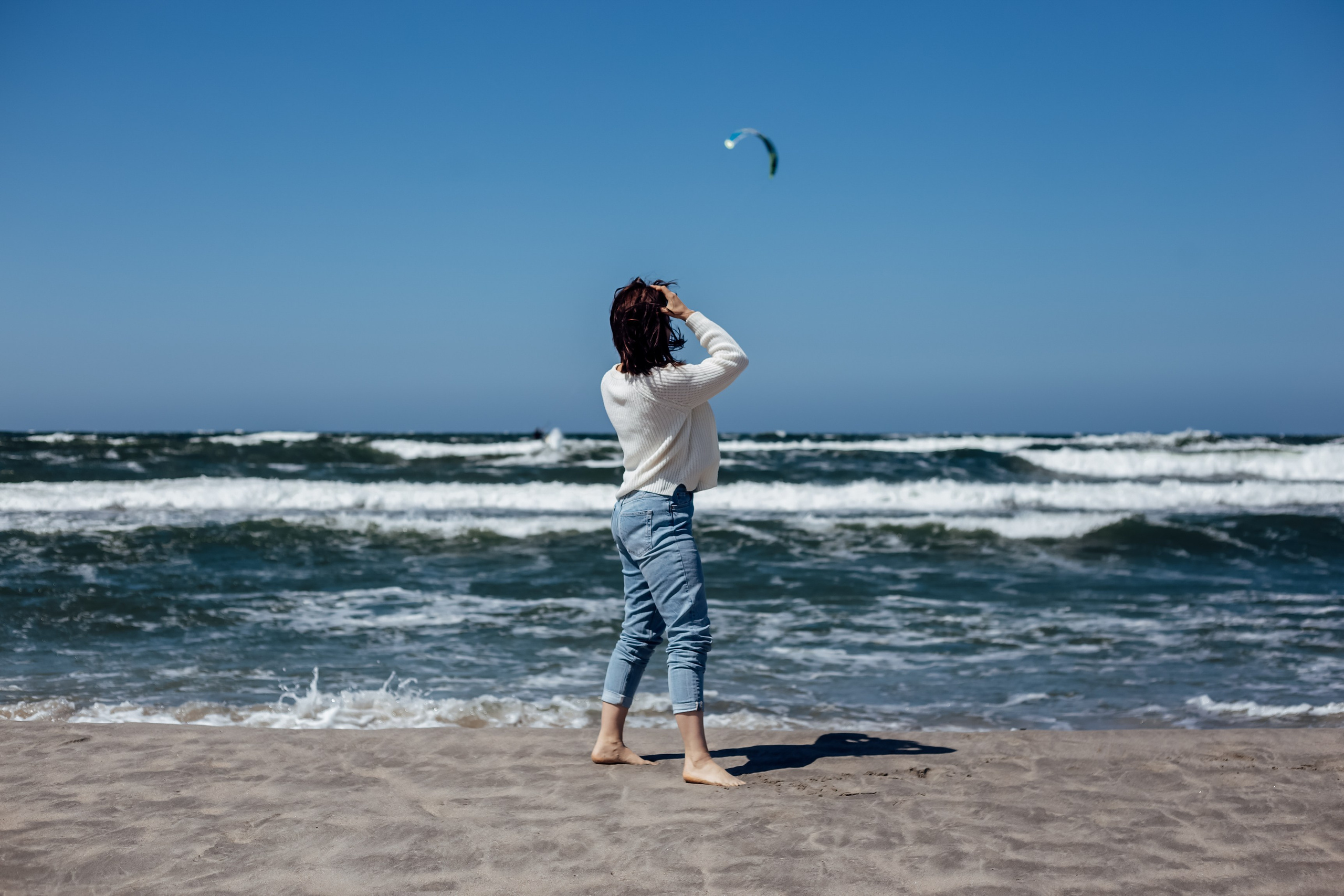 Дарья. Https://malovafoto.ru