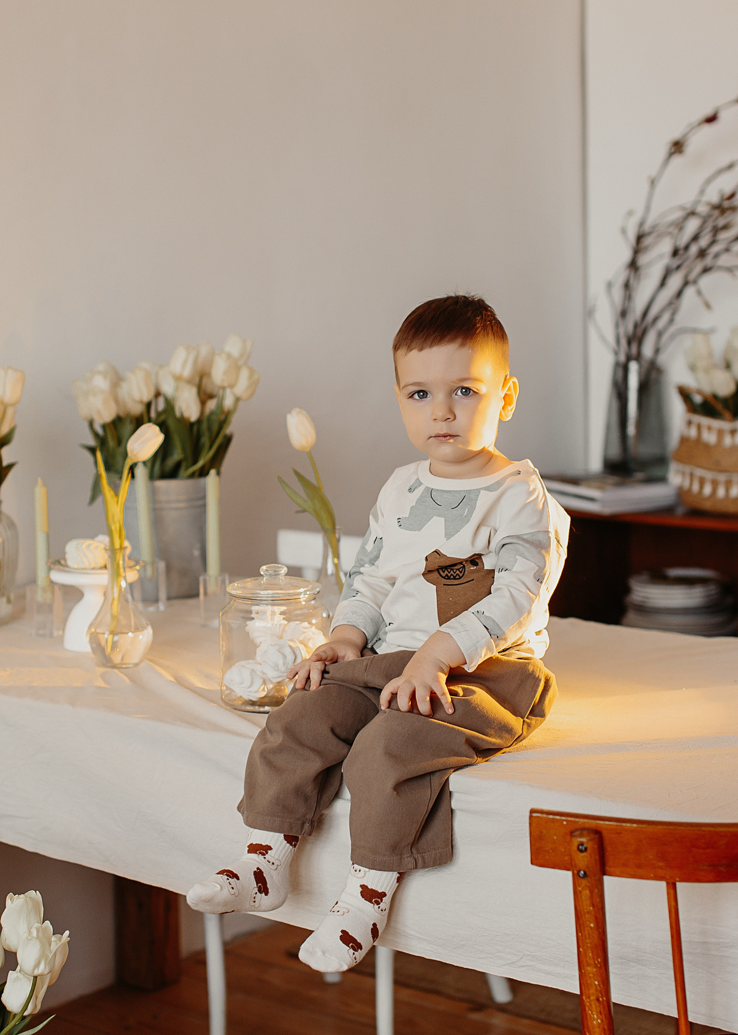 Анастасия Якунина. Https://malovafoto.ru