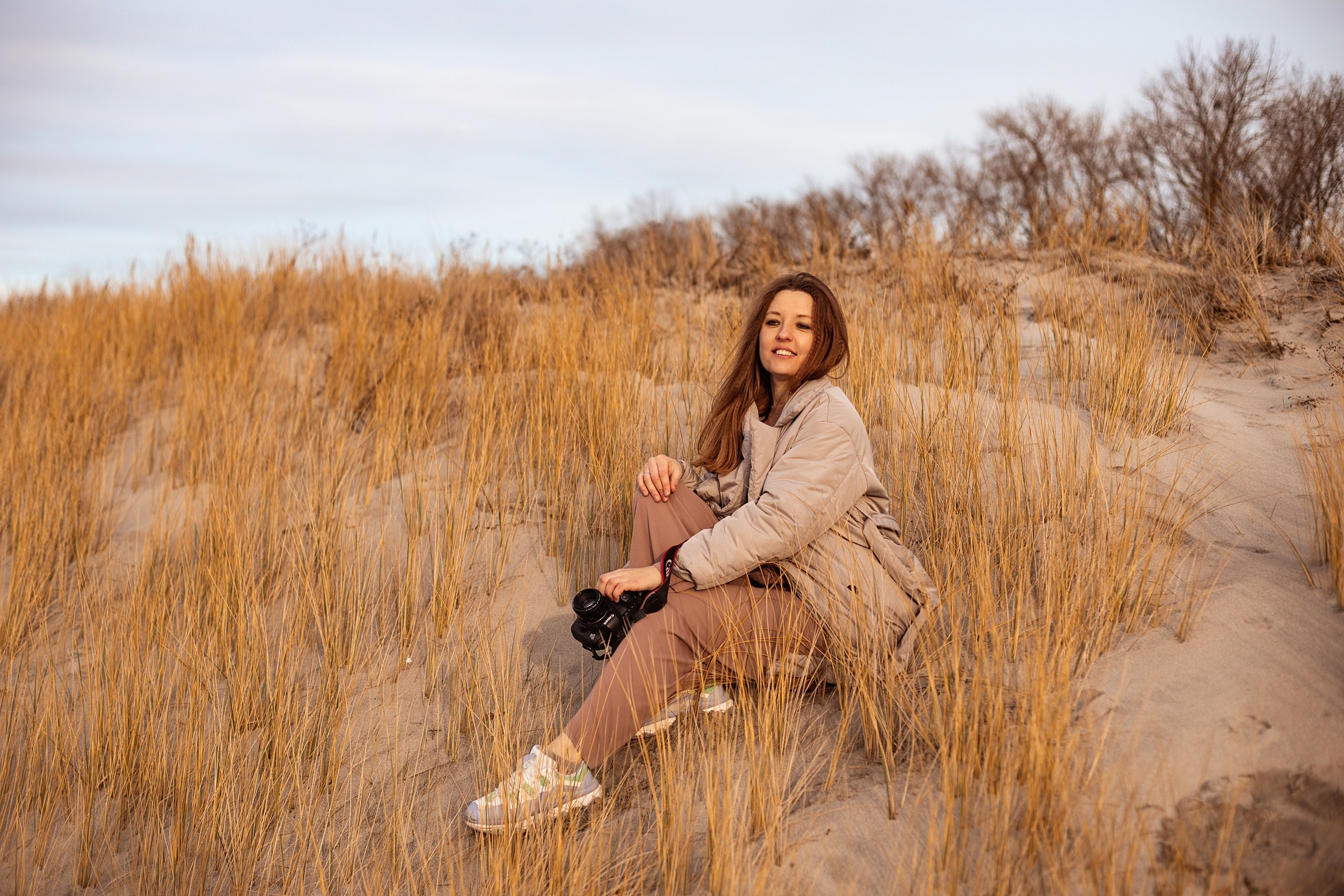 ОБО МНЕ. Https://malovafoto.ru