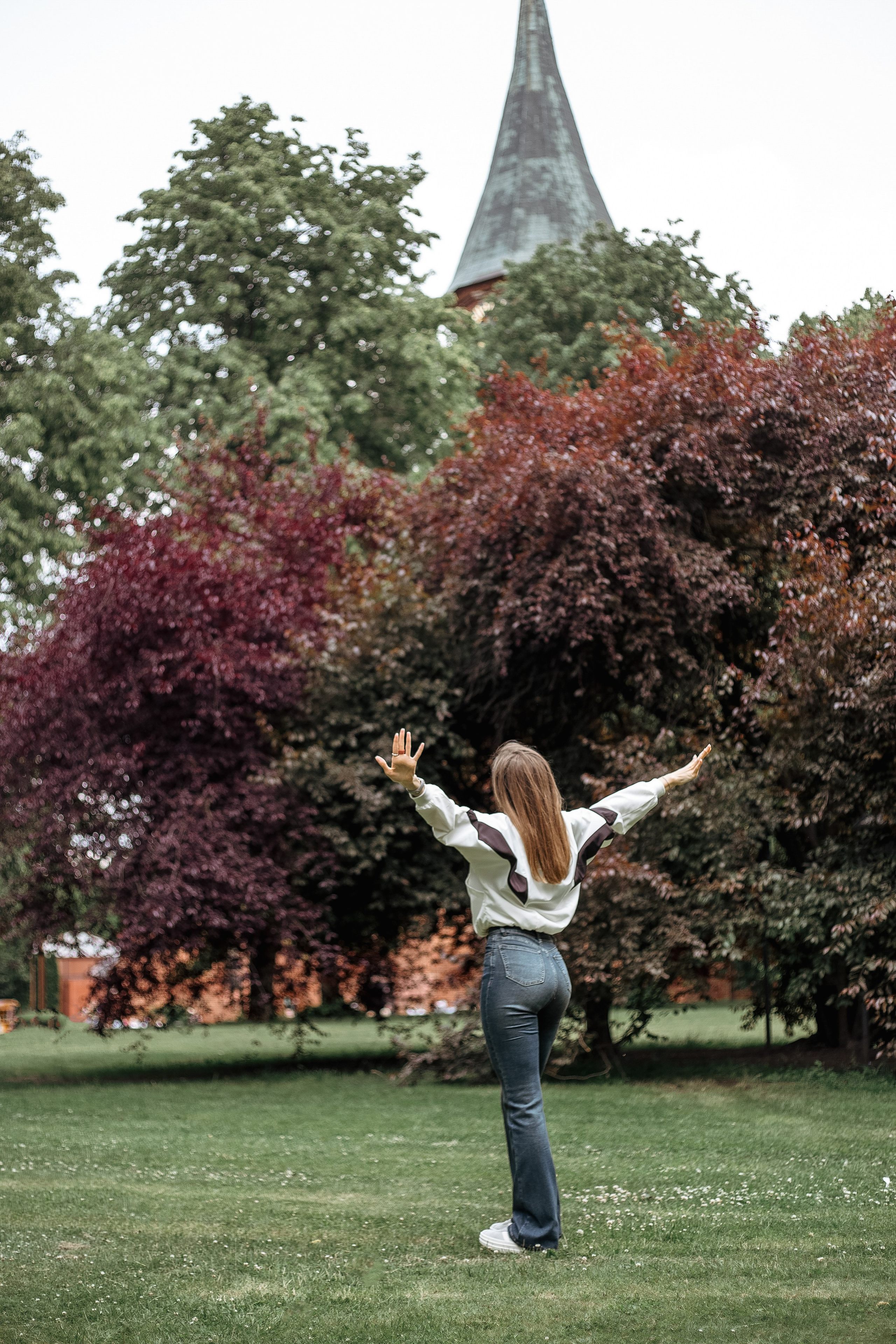 Дарья. Https://malovafoto.ru