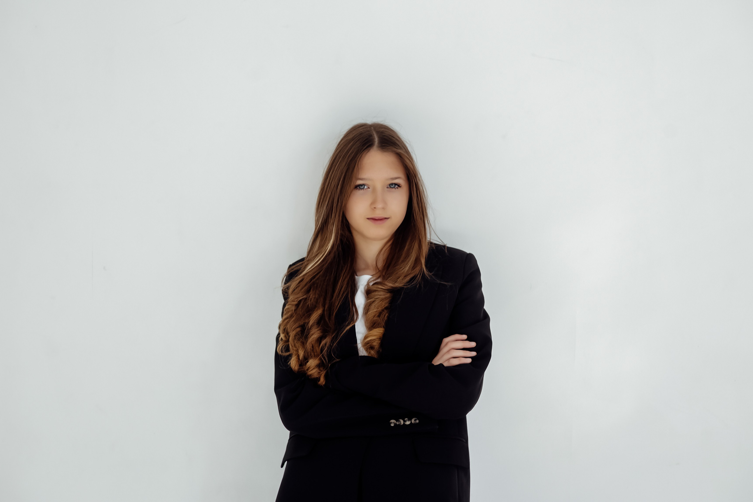 Кристина. Https://malovafoto.ru