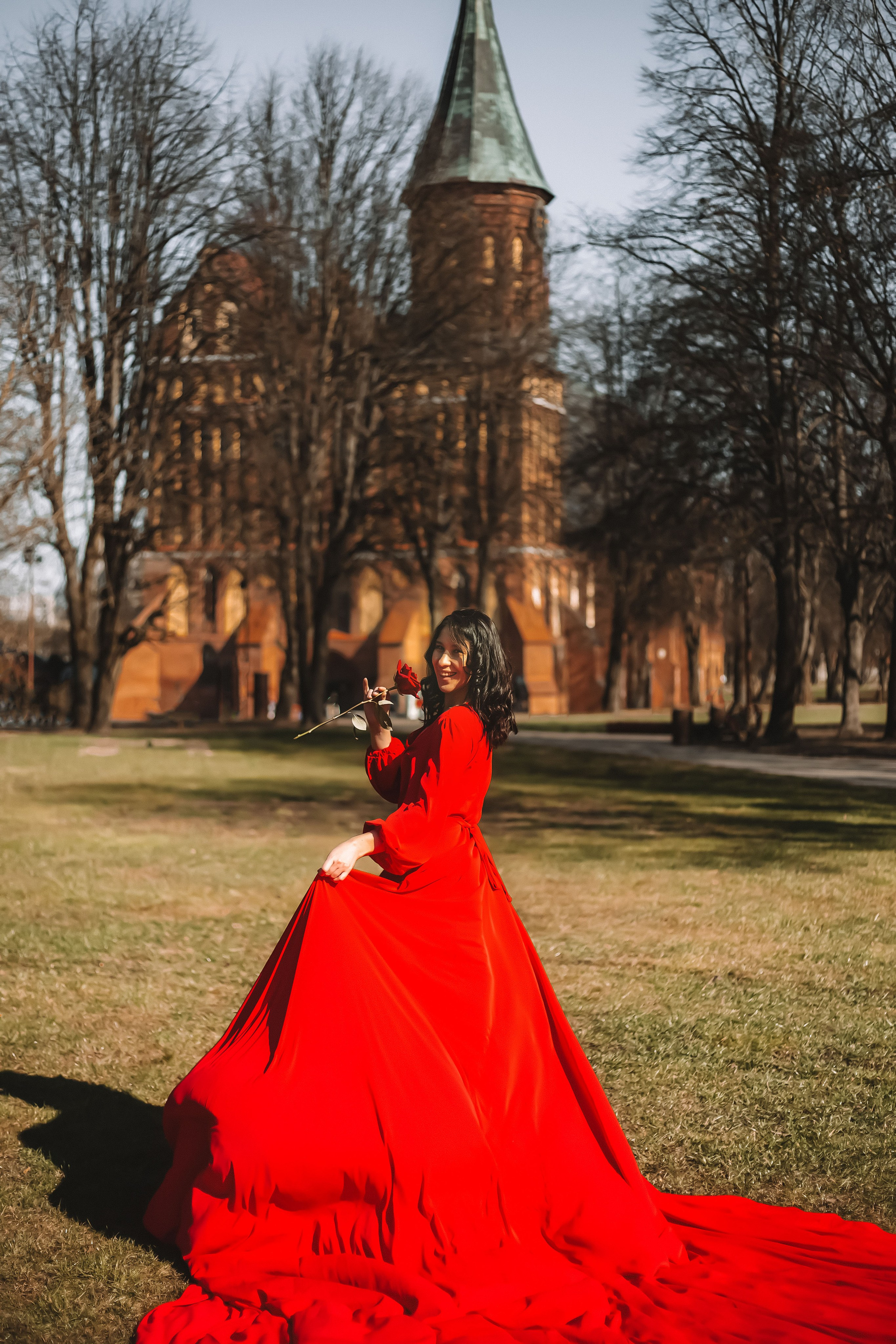 Назира. Https://malovafoto.ru