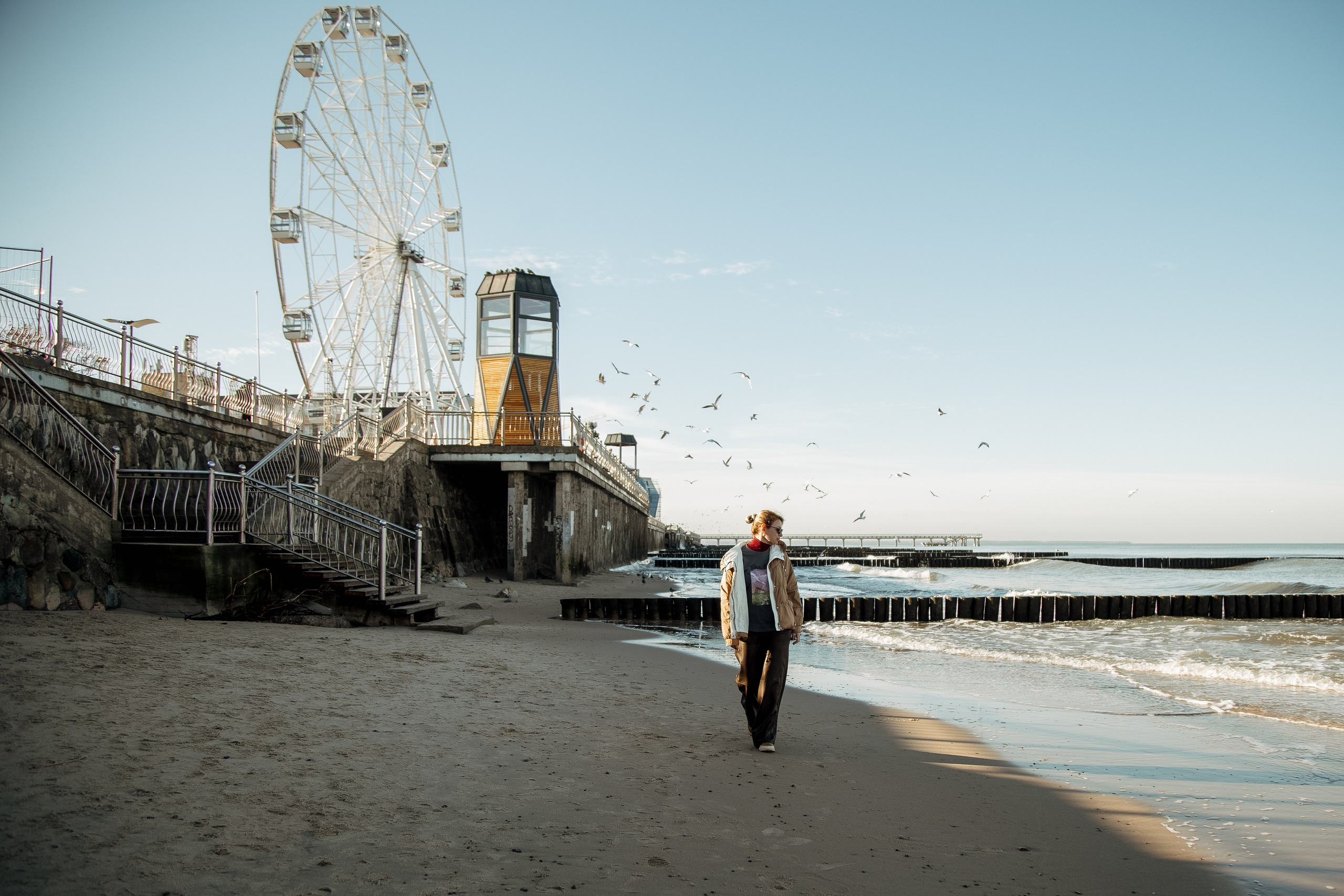 Наталья. Https://malovafoto.ru