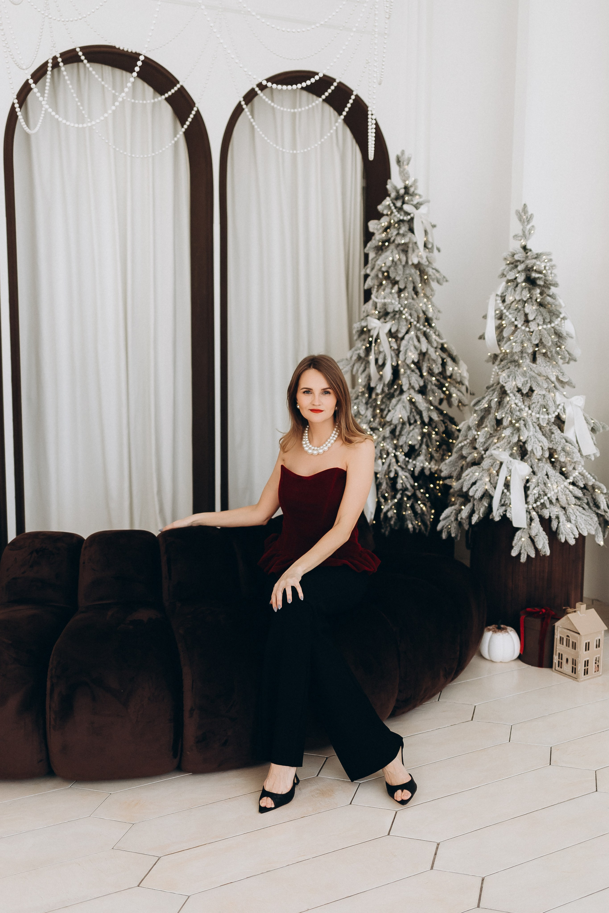 Даша/Саша/Алиса/2024. Свадебный и семейный фотограф в Екатеринбурге