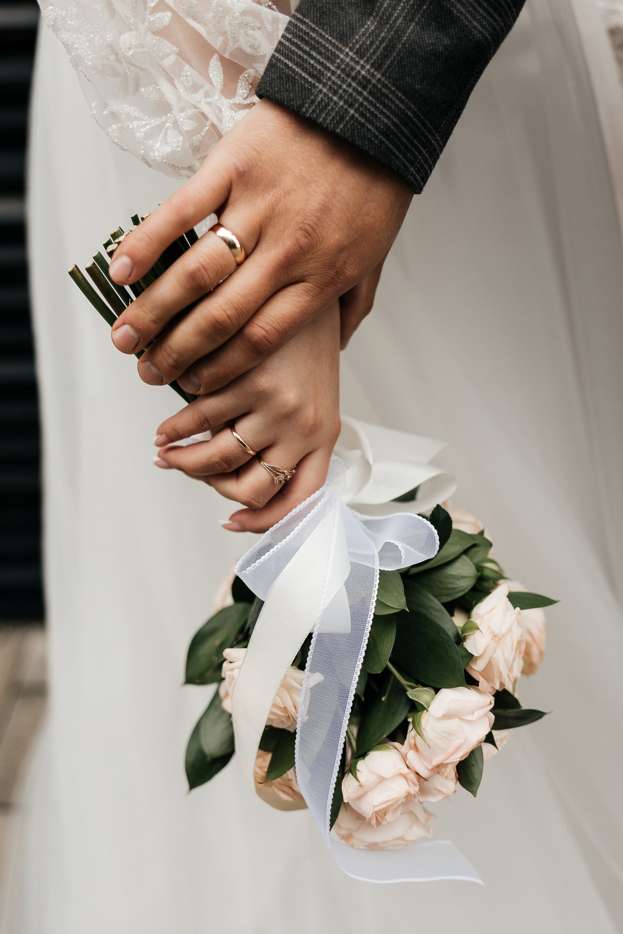 Максим и Нина/2024. Свадебный и семейный фотограф в Екатеринбурге