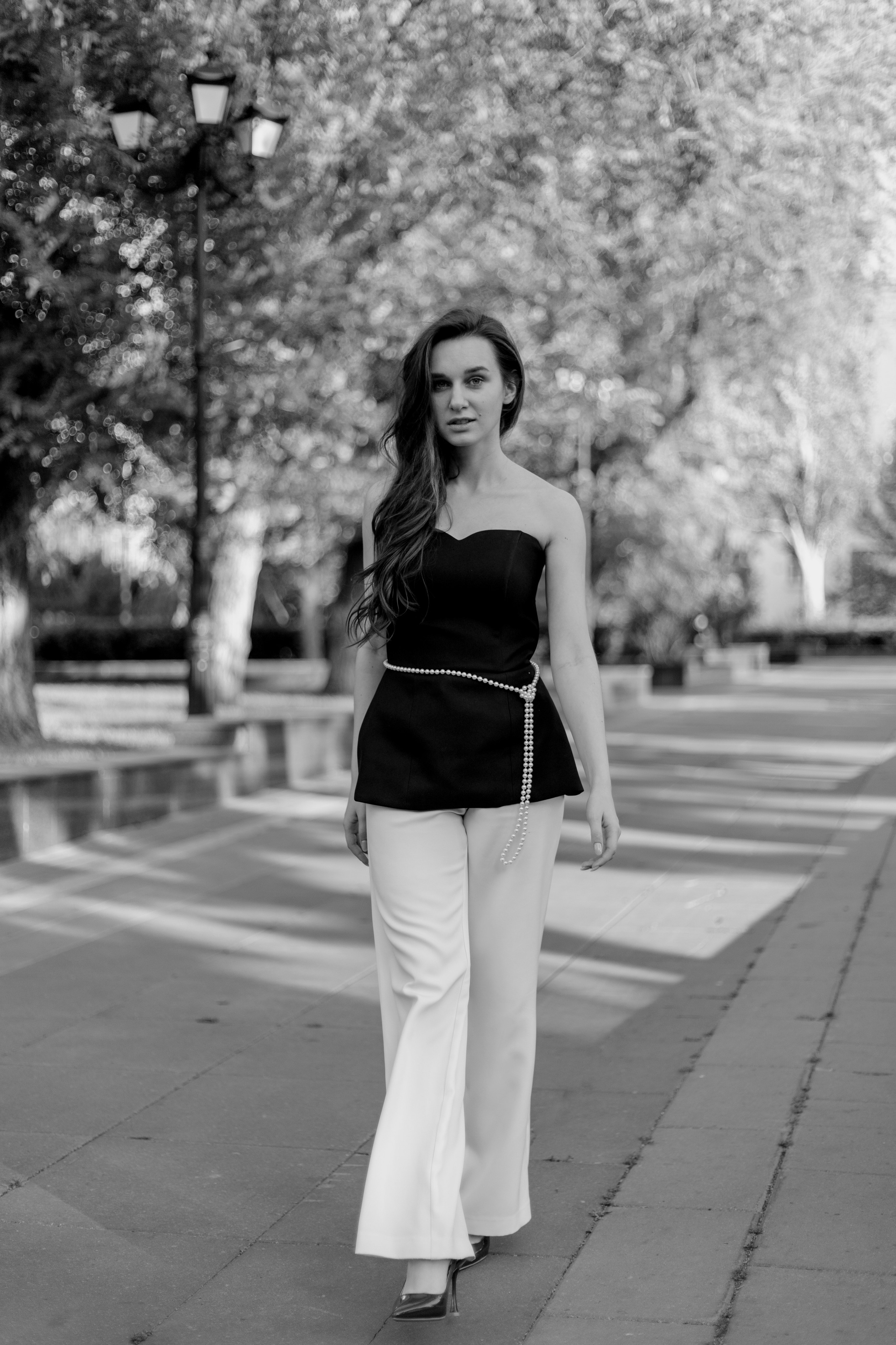 Тамара К. Репортажный фотограф в городе Ростов-на-Дону Даниил Молодовский