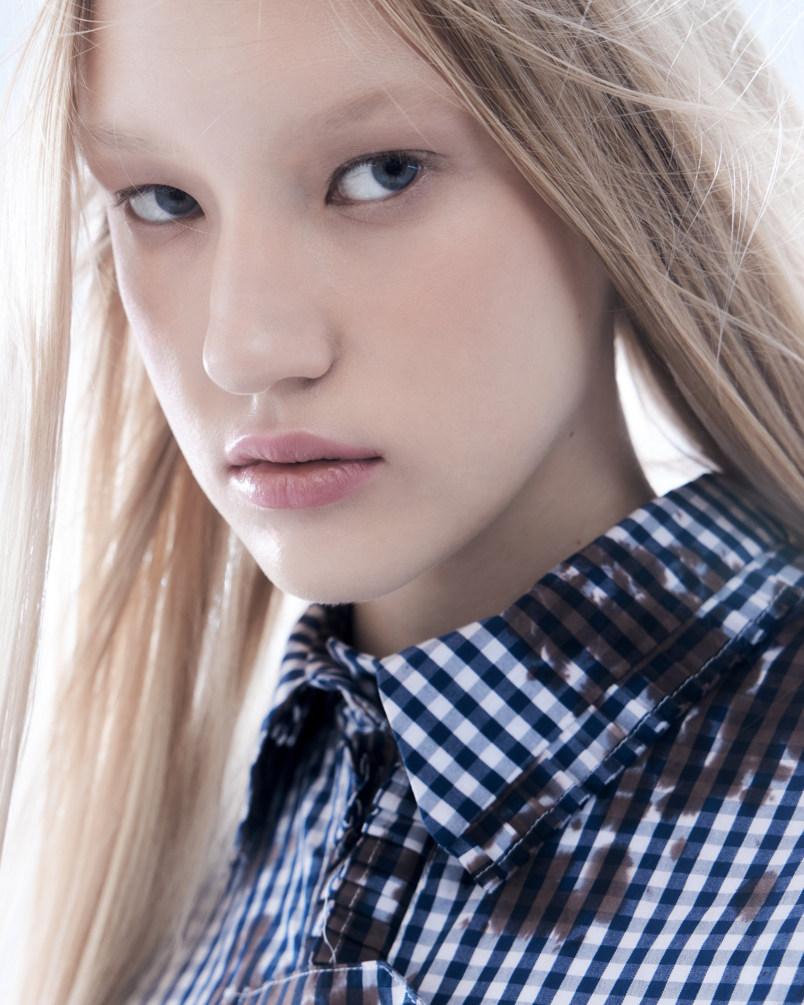 Art project'2024. Anastasia Anisimova. Фотограф Москва