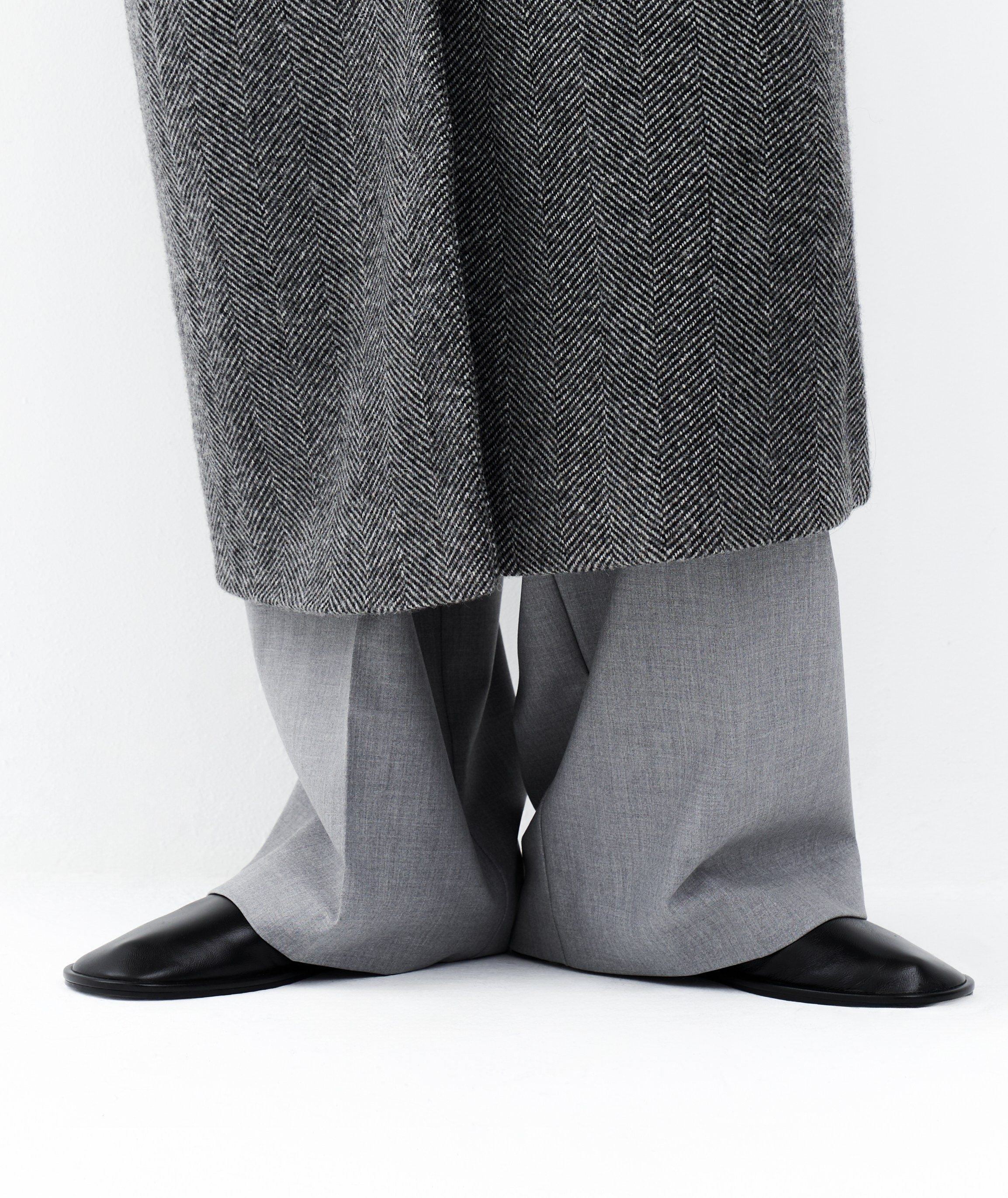 Art project'2024. Anastasia Anisimova. Фотограф Москва