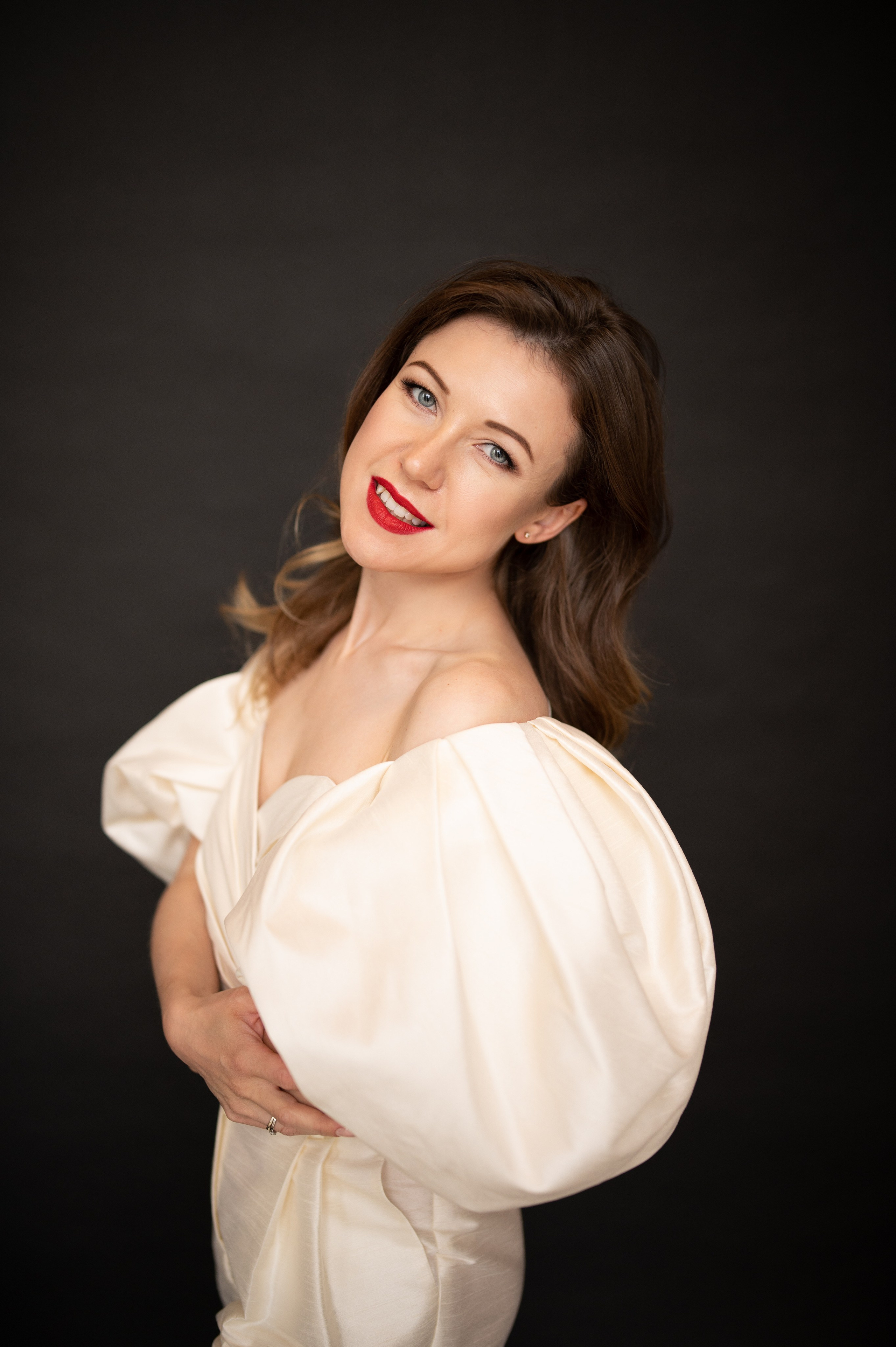 Деловая и контентная съёмка. Семейный и детский фотограф в Москве Анна Оськина