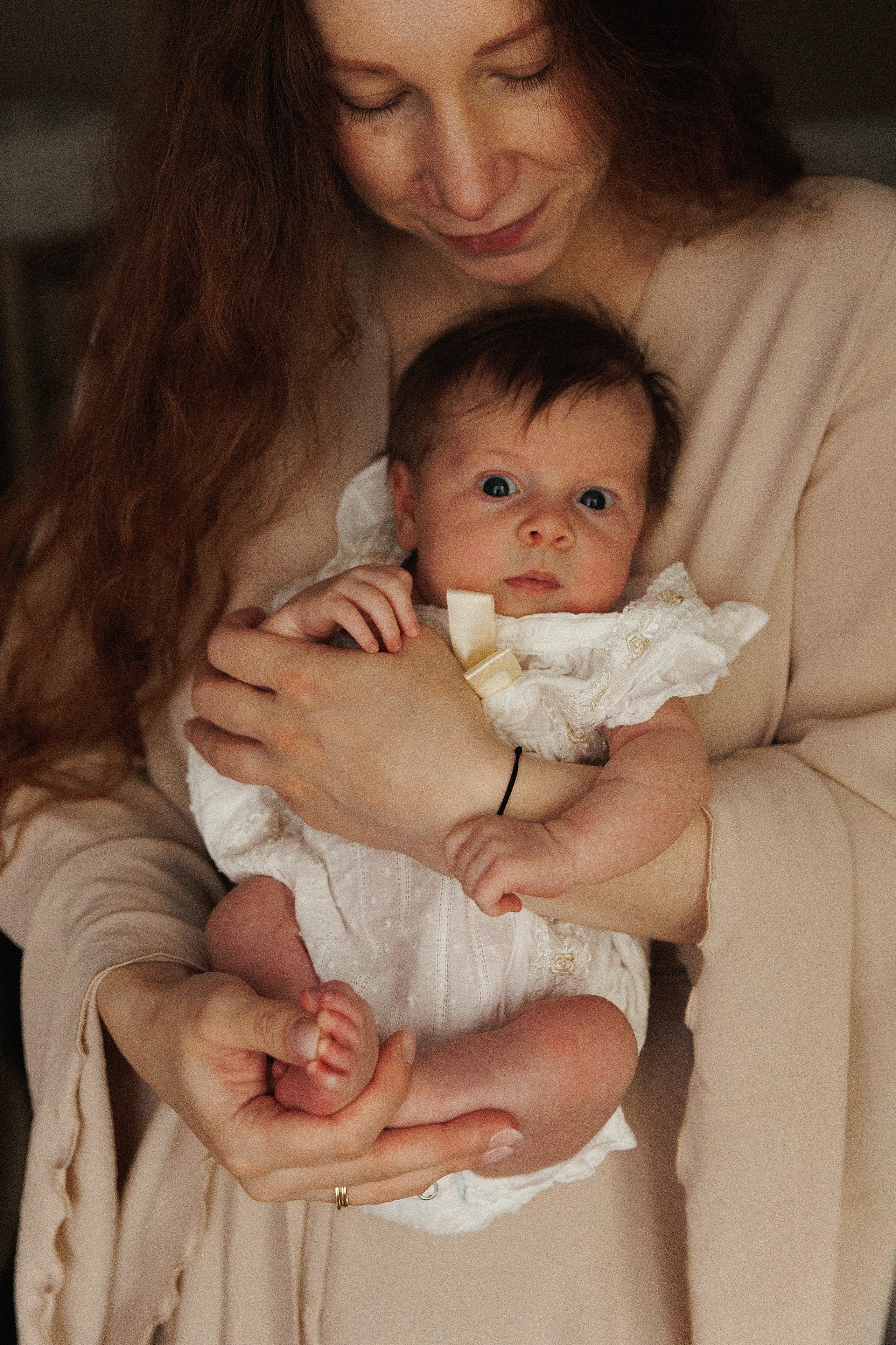 Ника. Фотограф в Красногорске и Москве