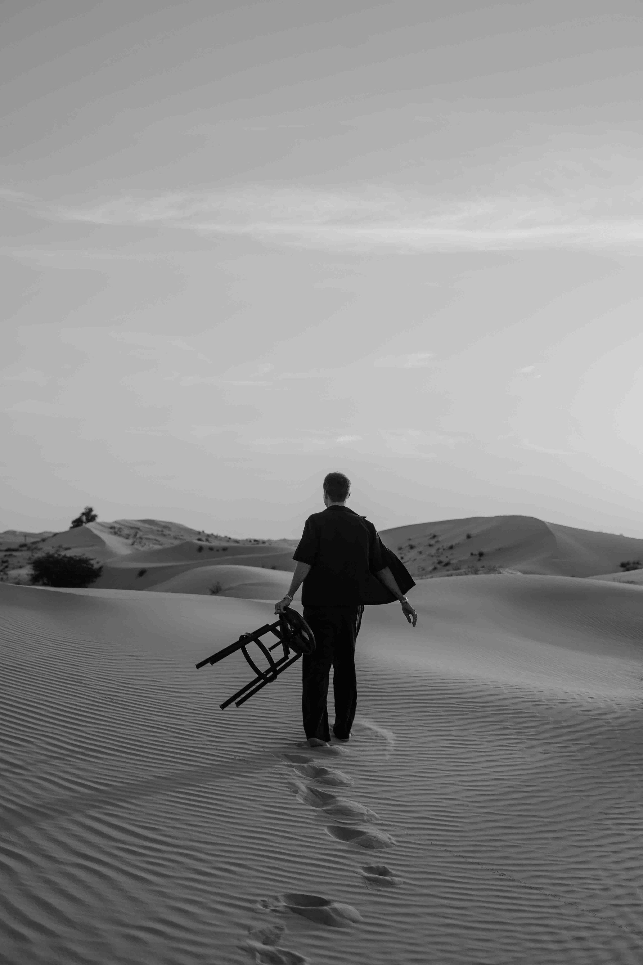 Фотограф в ОАЭ, Абу-Даби, Дубай, Фуджейра