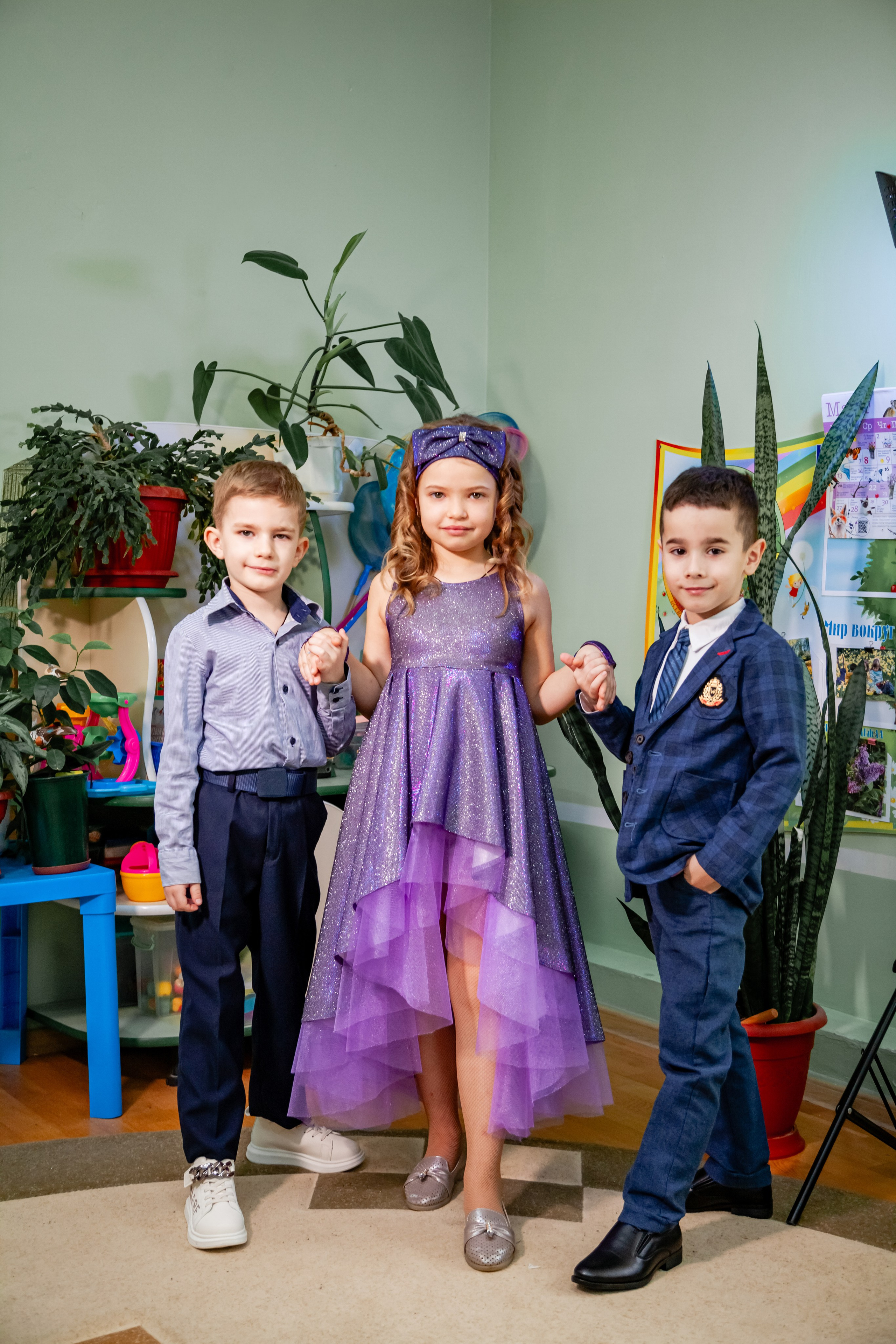 4 сад 24год. Свадебный и семейный фотограф в Армавире