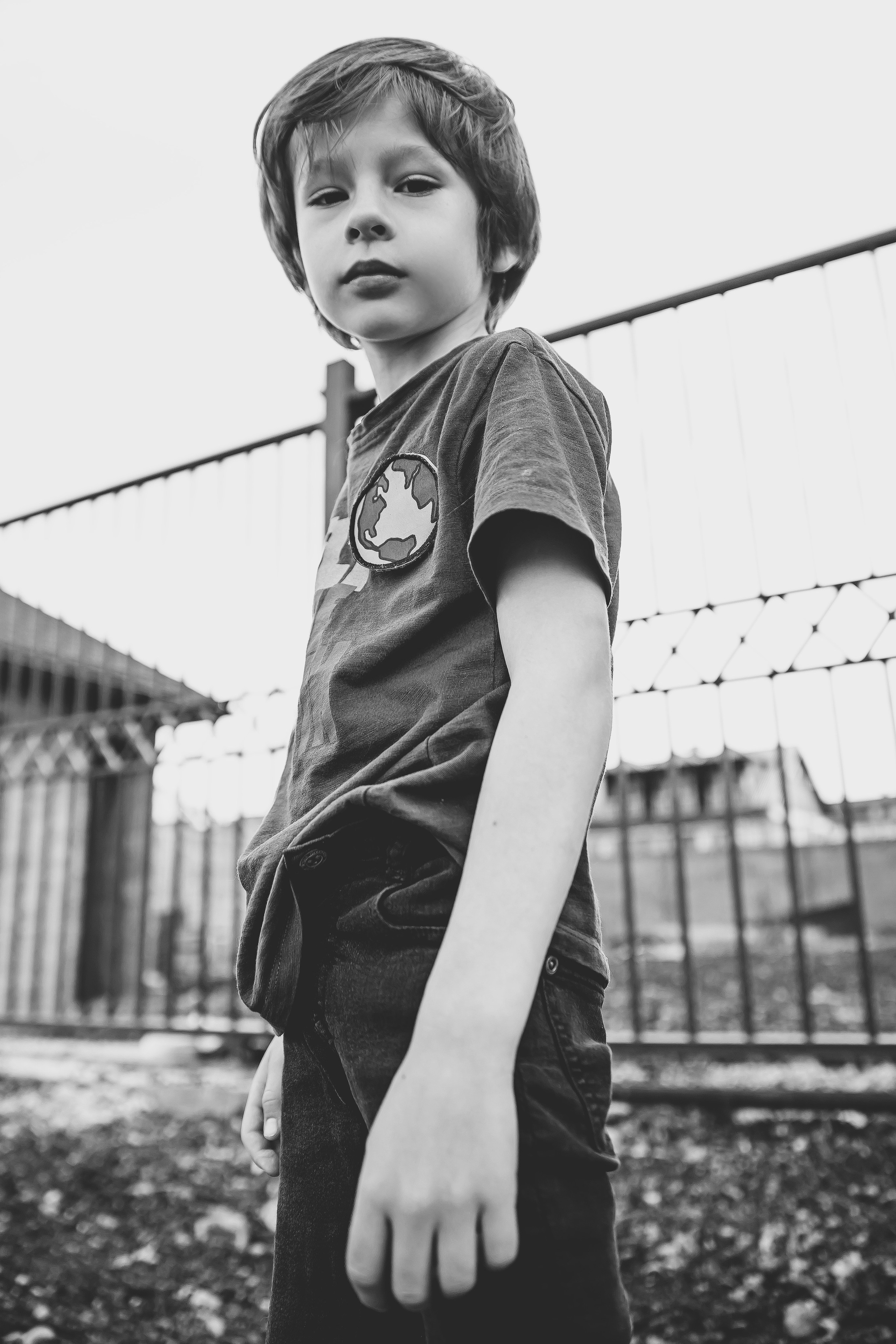 Тарас. Май 2025. Свадебный и семейный фотограф Колоскова Мария (Сочи и весь мир)