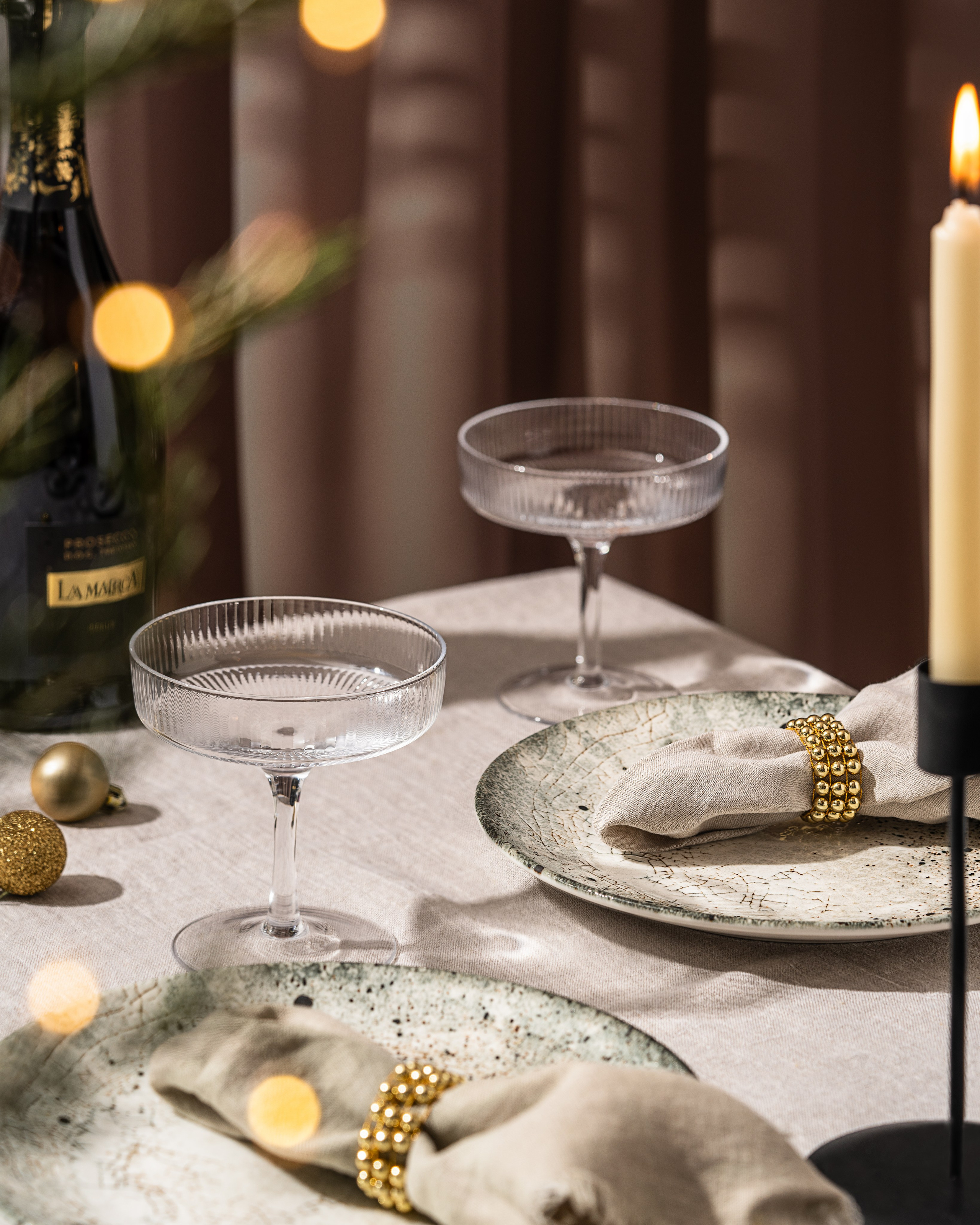 Посуда. Фудфотограф и предметный фотограф в Нижнем Новгороде Надежда Серова