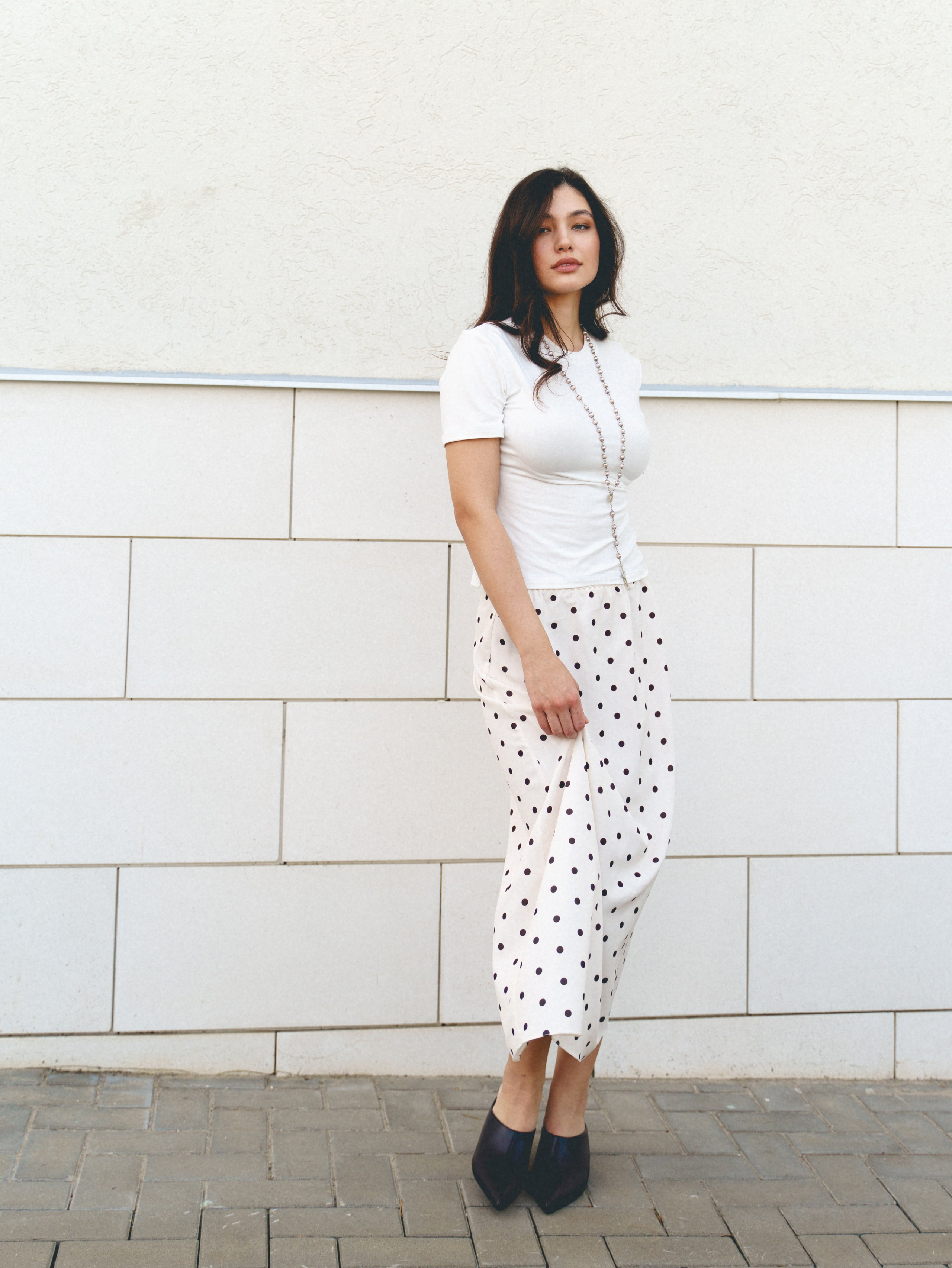 Каталог (уличная съемка). Иван Упоров — фотограф, рилсмейкер чебоксары