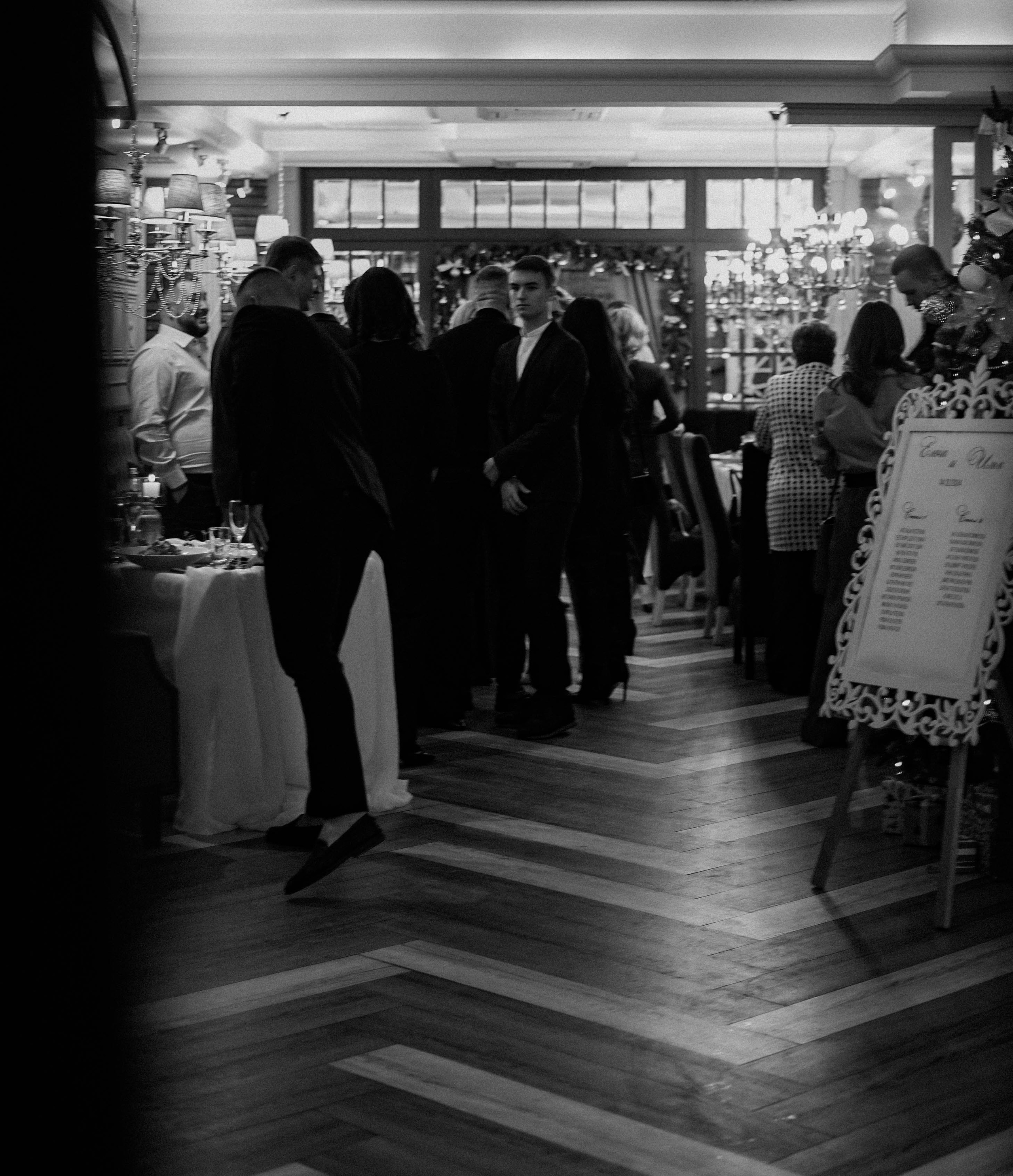 Лена+ Илья. Фотограф Волгоград Анастасия Ли