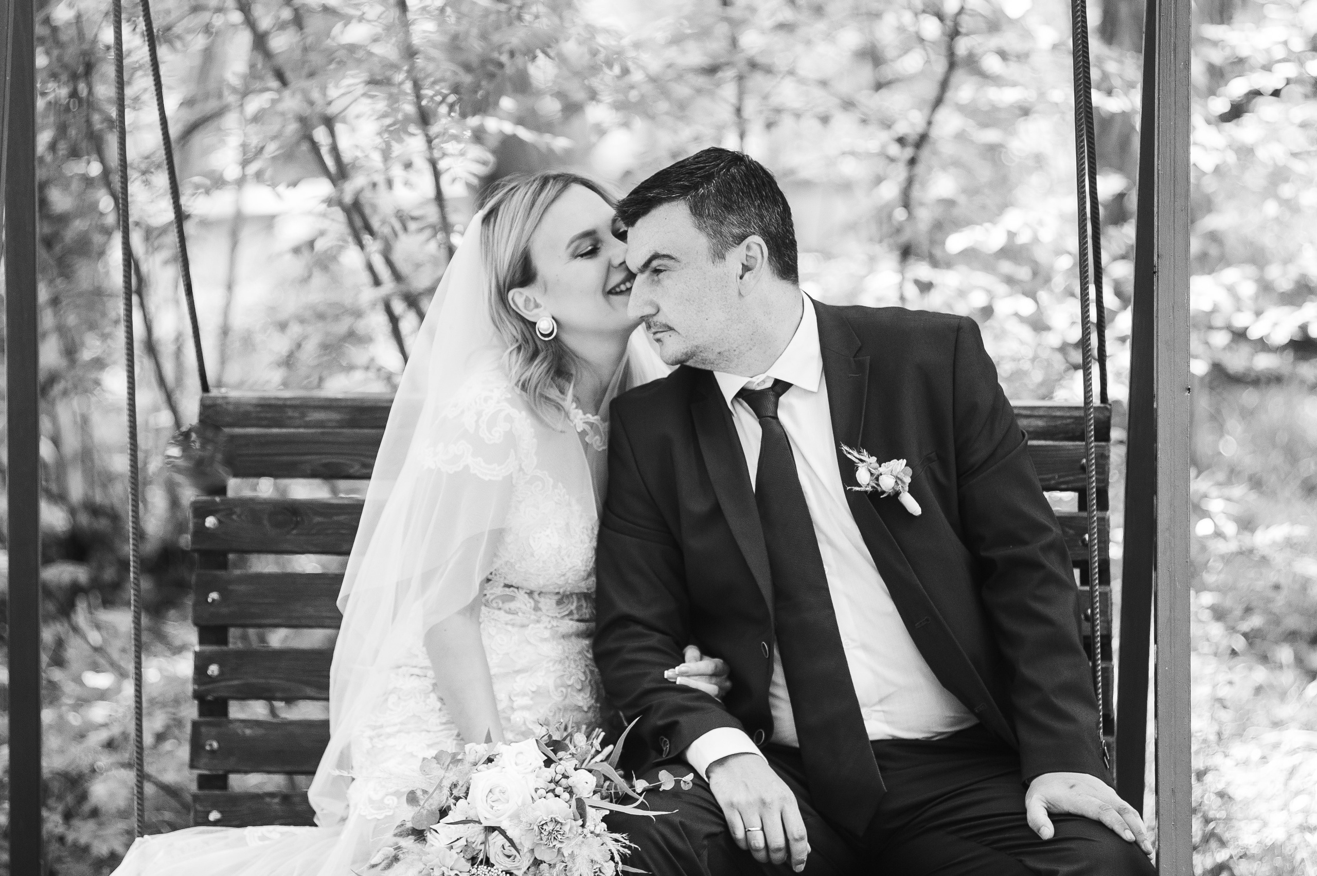 Ольга и Игорь. Семейный и женский фотограф, контент фотосессия в Екатеринбурге