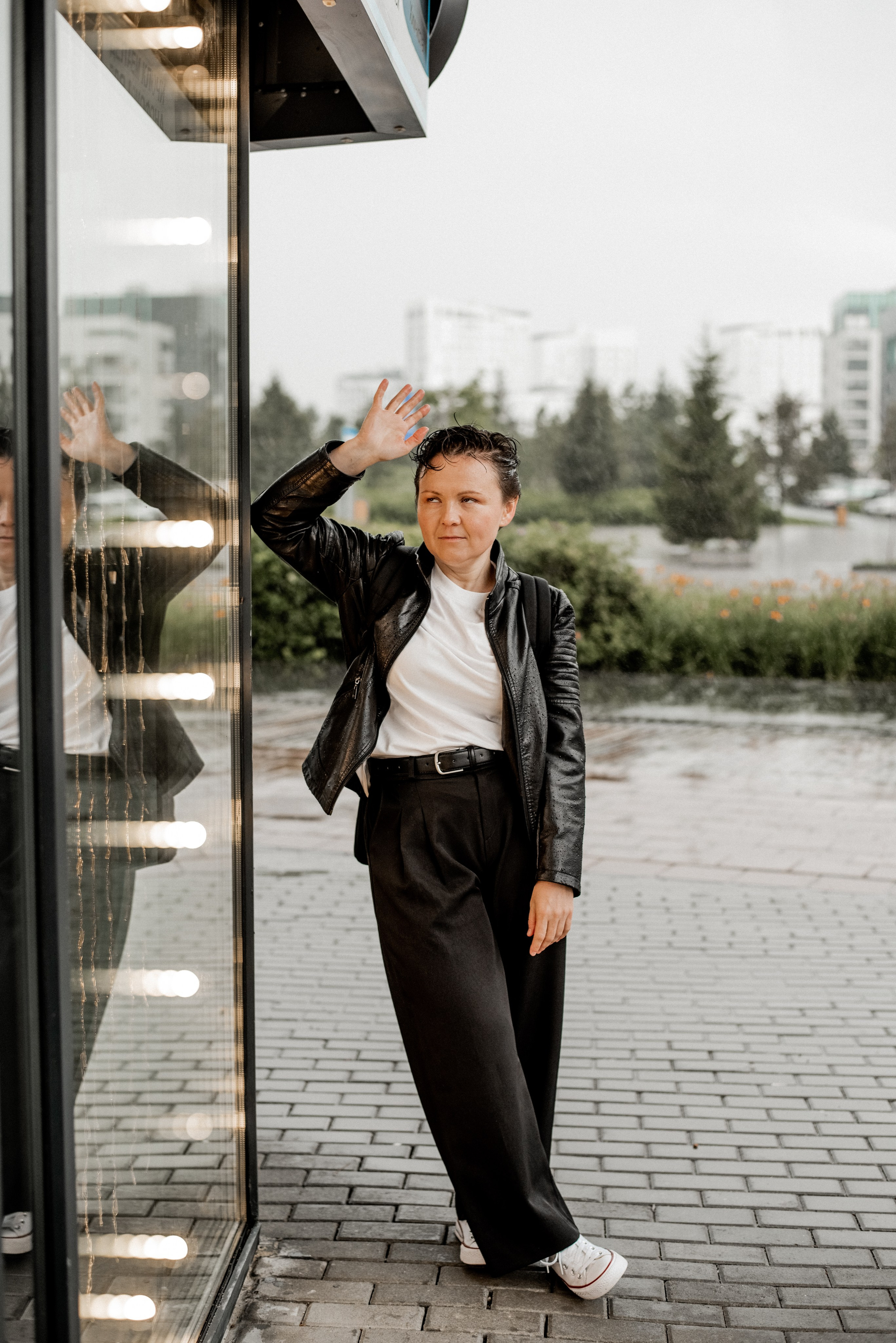 Катерина. Семейный и женский фотограф, контент фотосессия в Екатеринбурге