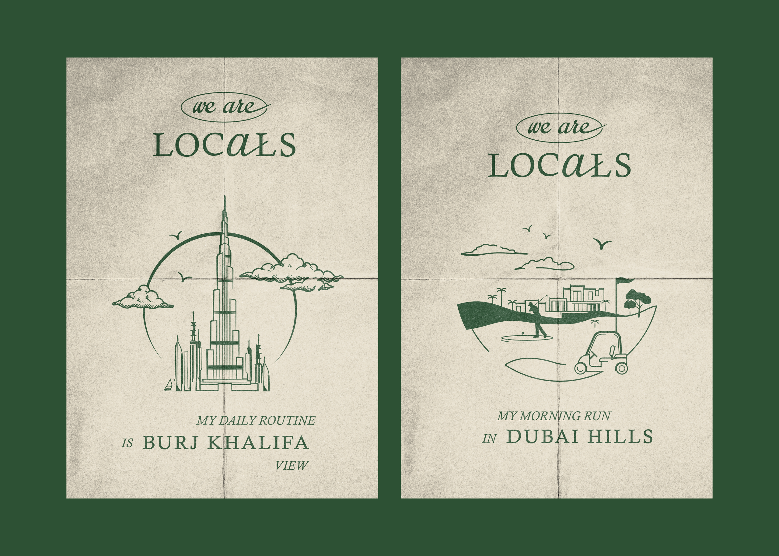 Презентация иллюстраций 