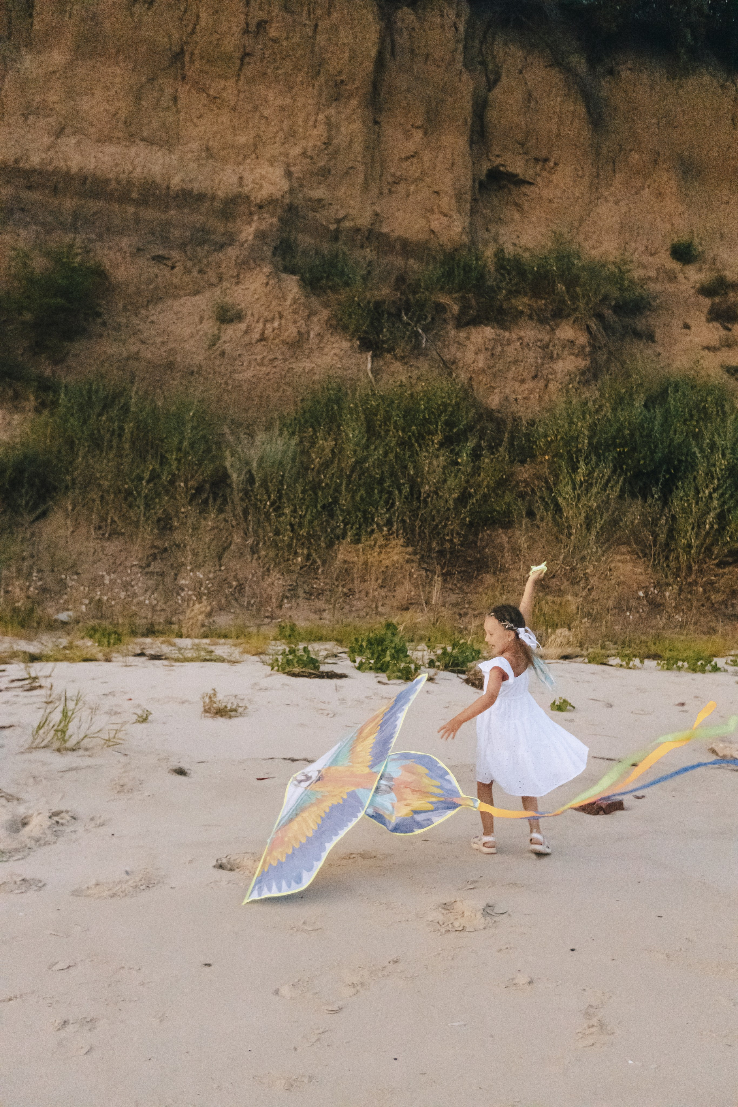 Ульяна, Костя и Влада. Фотограф Таганрог Любимая Надя