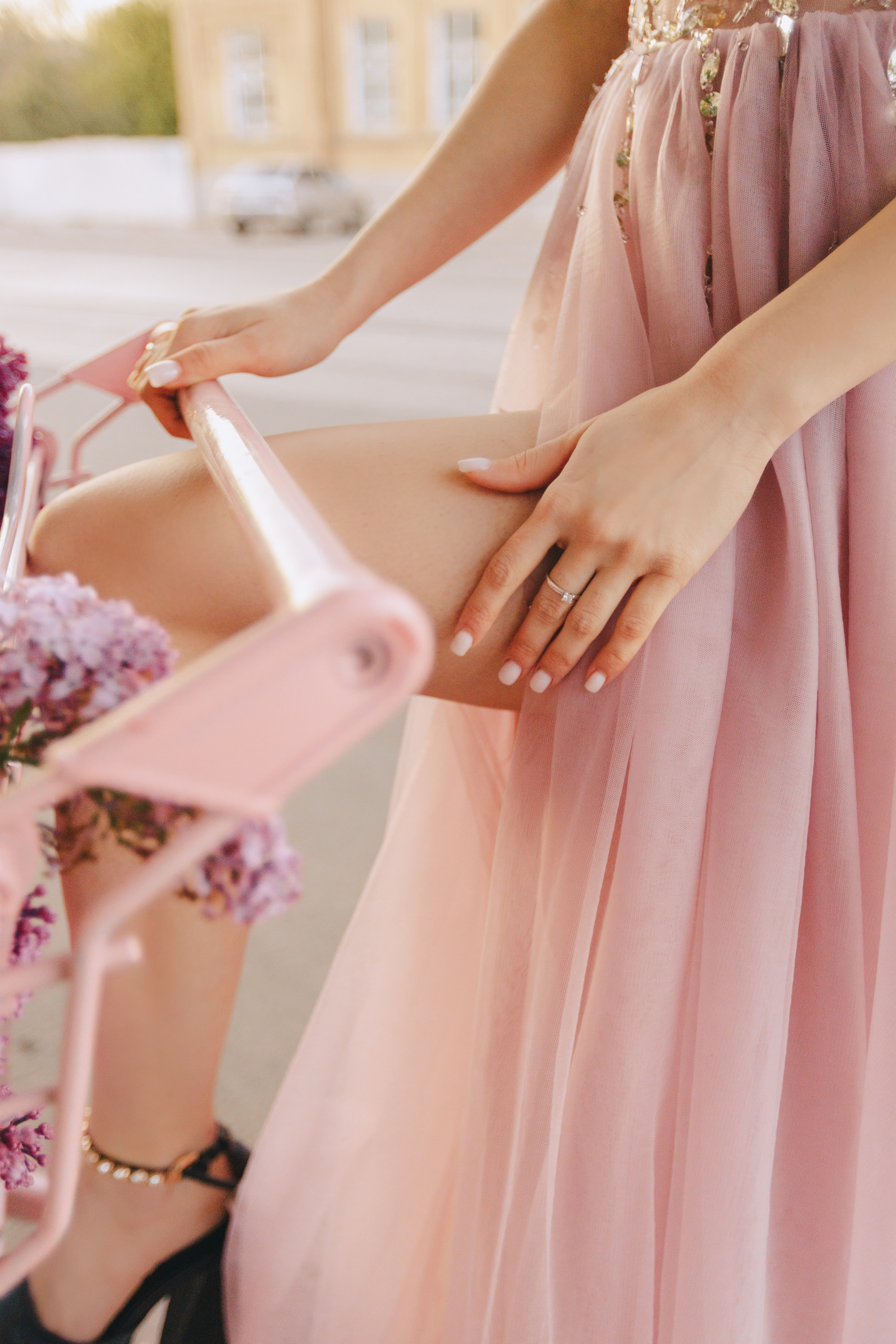 Саша. Фотограф Таганрог Любимая Надя