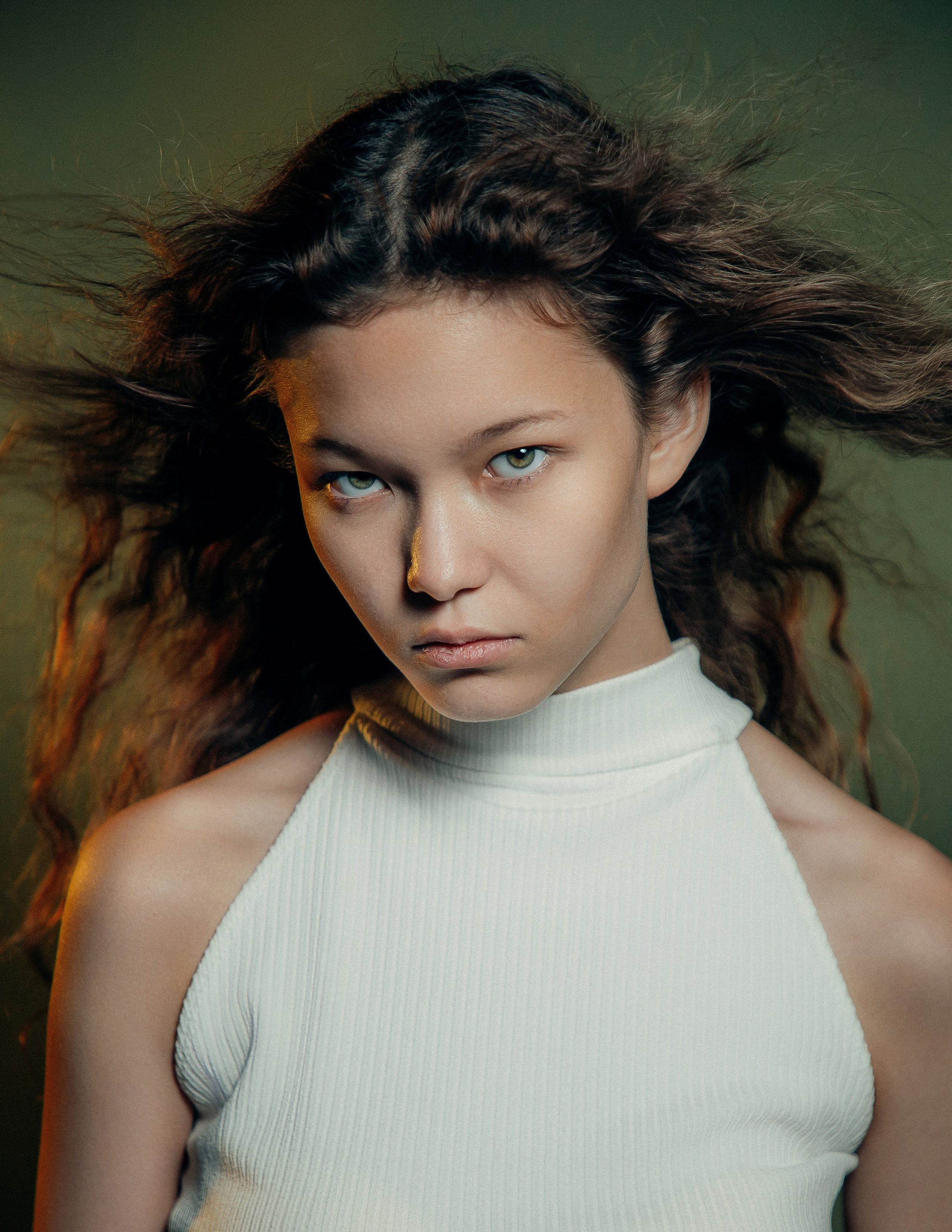 Портреты | Portraits. Портретный и репортажный фотограф в Астане Роман Григоров