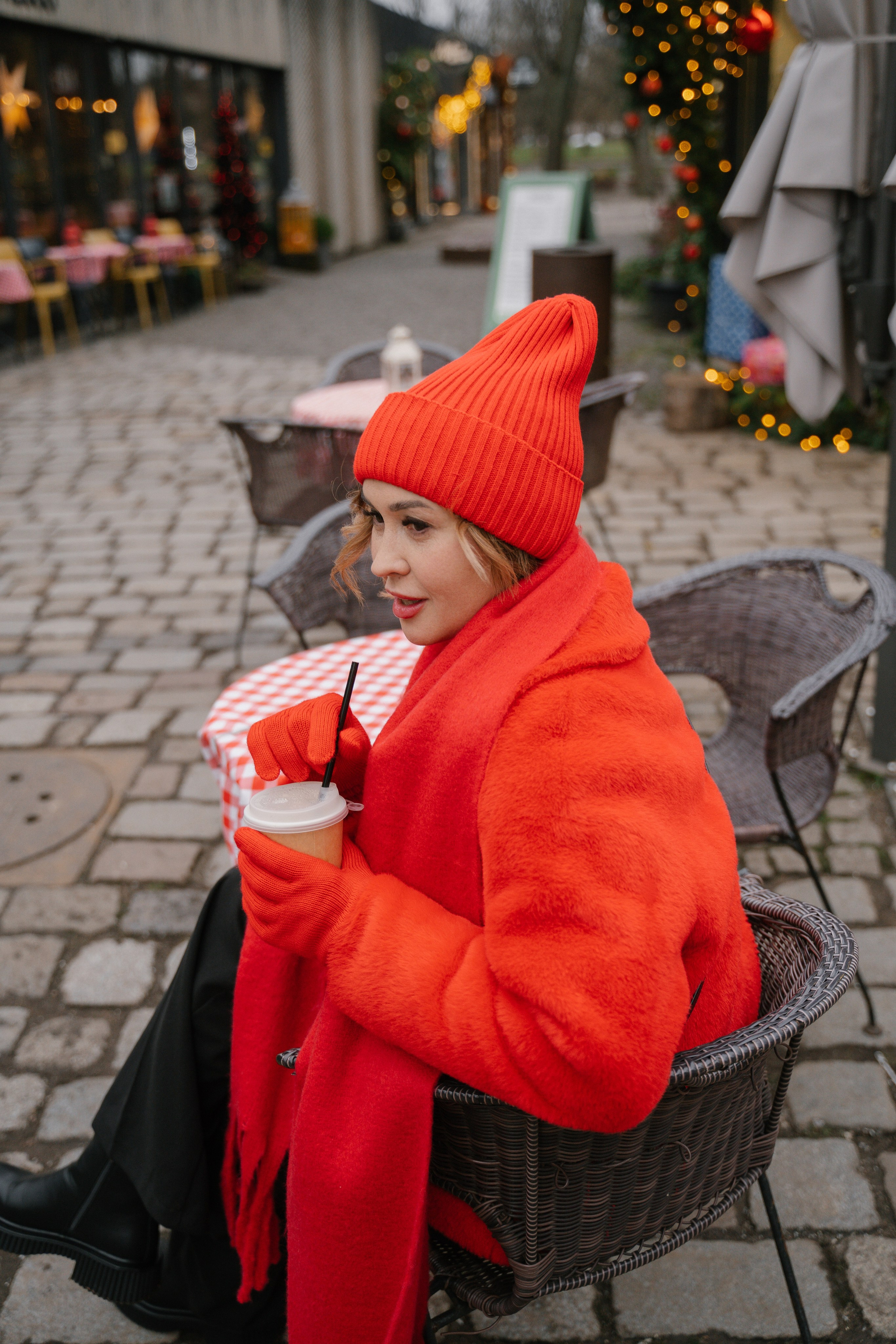 А. Семейный и свадебный фотограф Мария Нетребко г. Калининград