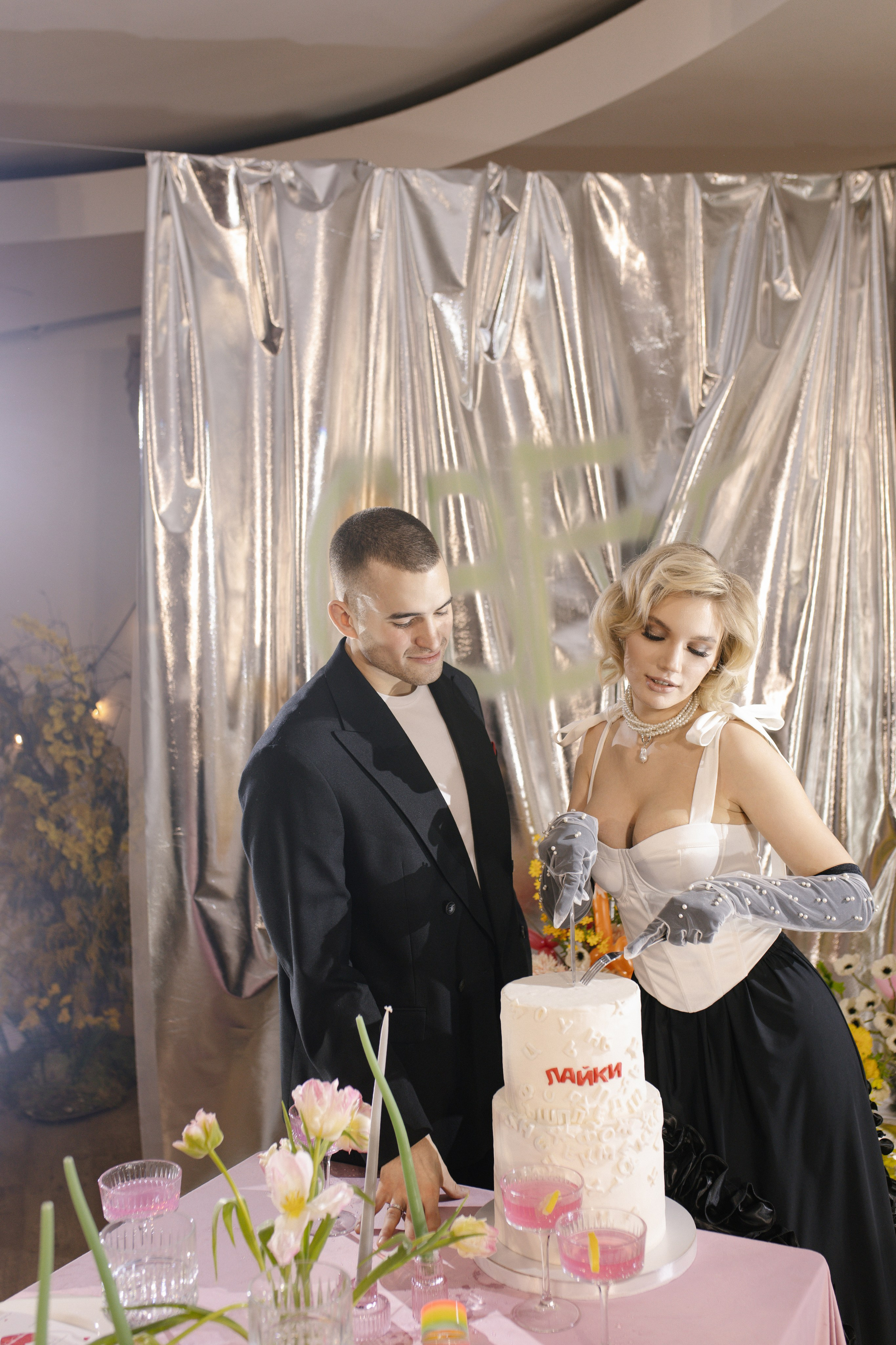 M & E. Семейный и свадебный фотограф Мария Нетребко г. Калининград