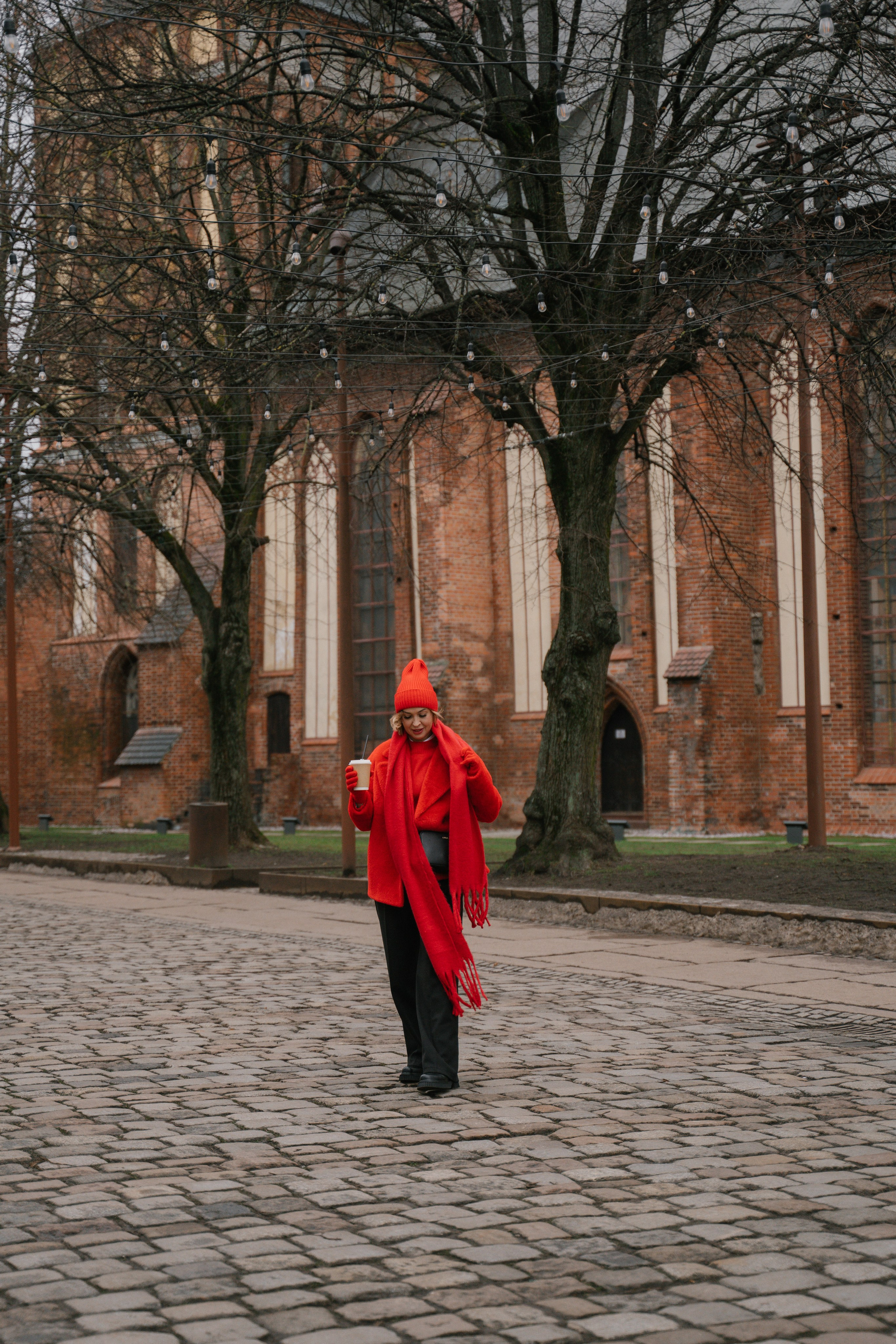 А. Семейный и свадебный фотограф Мария Нетребко г. Калининград
