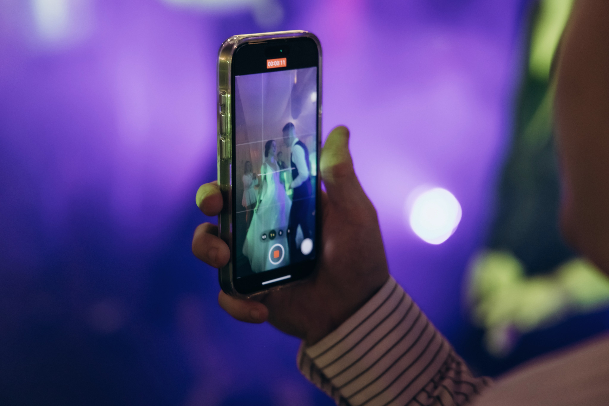 Женя и Яна. Фотограф Москва, Санкт-Петербург, Абакан