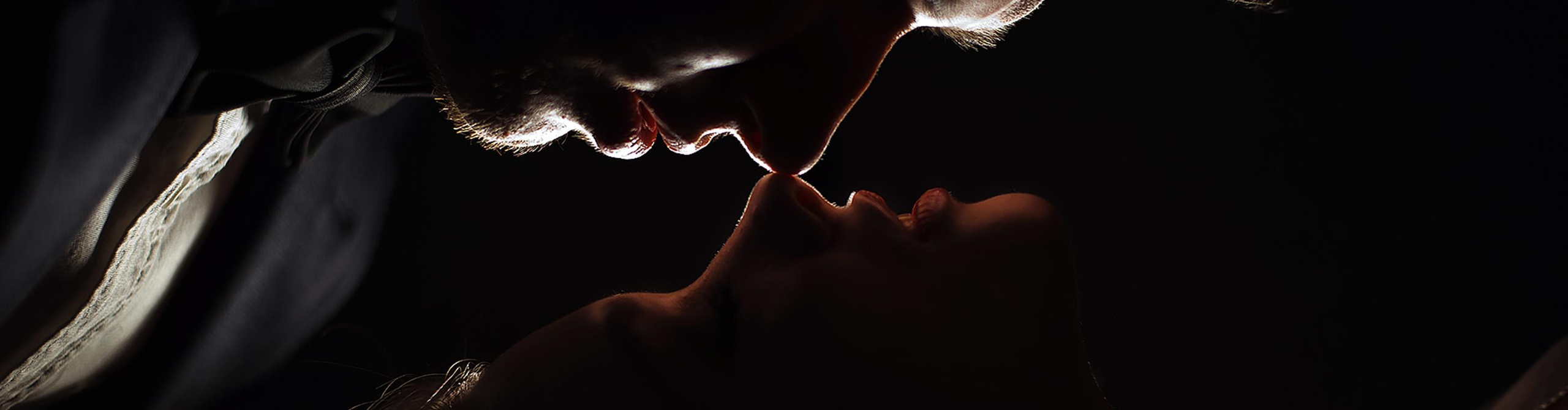 Свадебный фотограф в Москве — Илья Пивоварчик